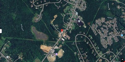 Senior Care—Skilled Nursing Facility Opportunity — Sale in Mendon, MA, photo 5 of 6