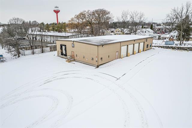 Craftsman Way, 730 Craftsman Way, Sun Prairie, WI 53590