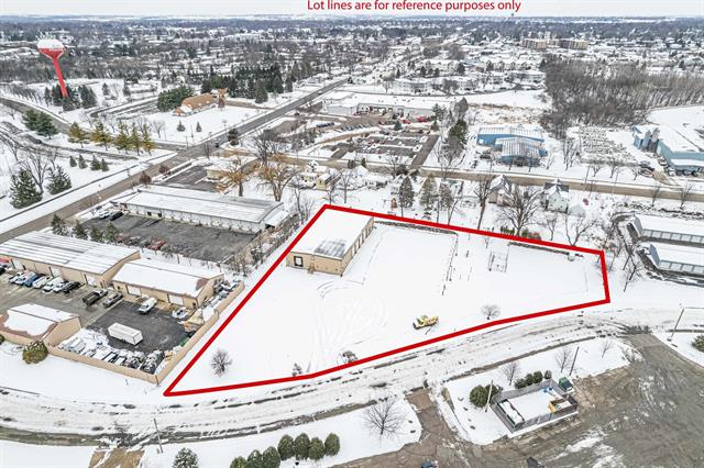 Craftsman Way, 730 Craftsman Way, Sun Prairie, WI 53590
