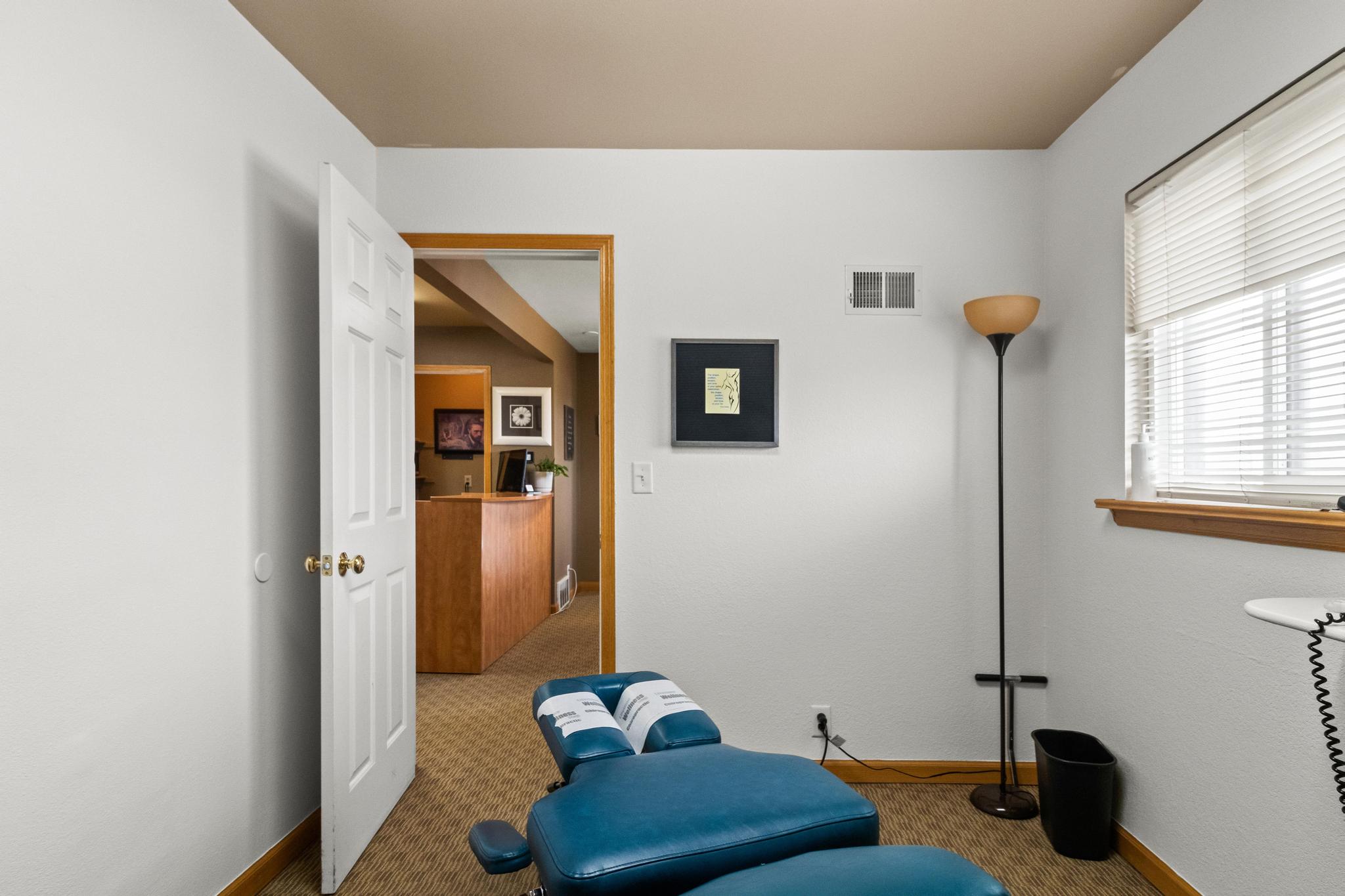 2918 W 10th St. Unit #3 Greeley CO. 80634 , Greeley, CO 80634