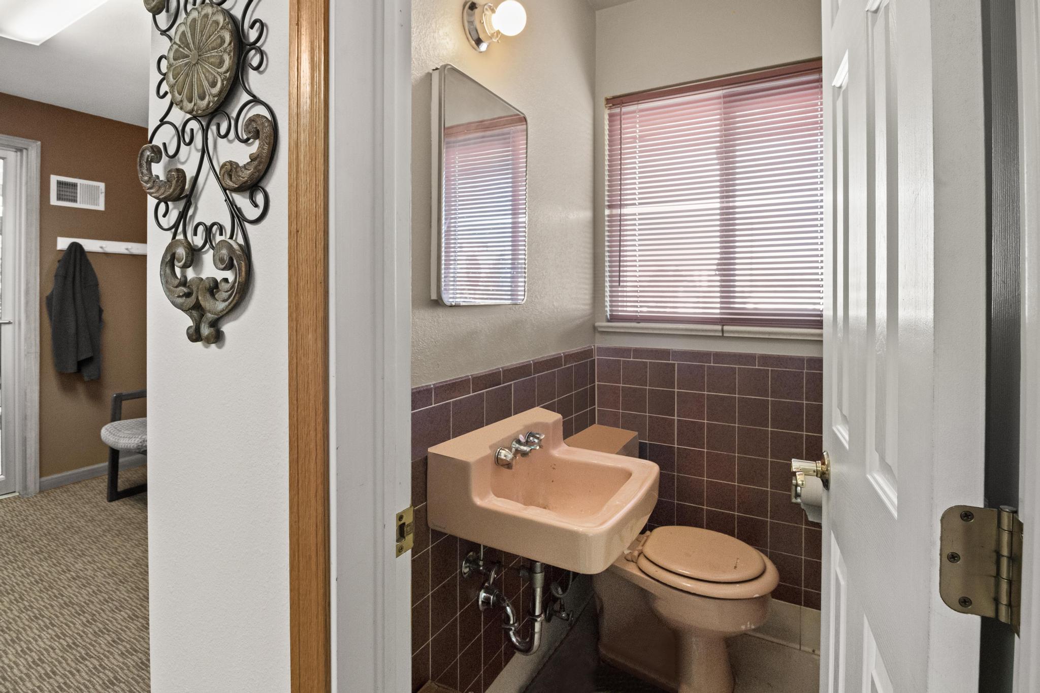 2918 W 10th St. Unit #3 Greeley CO. 80634 , Greeley, CO 80634
