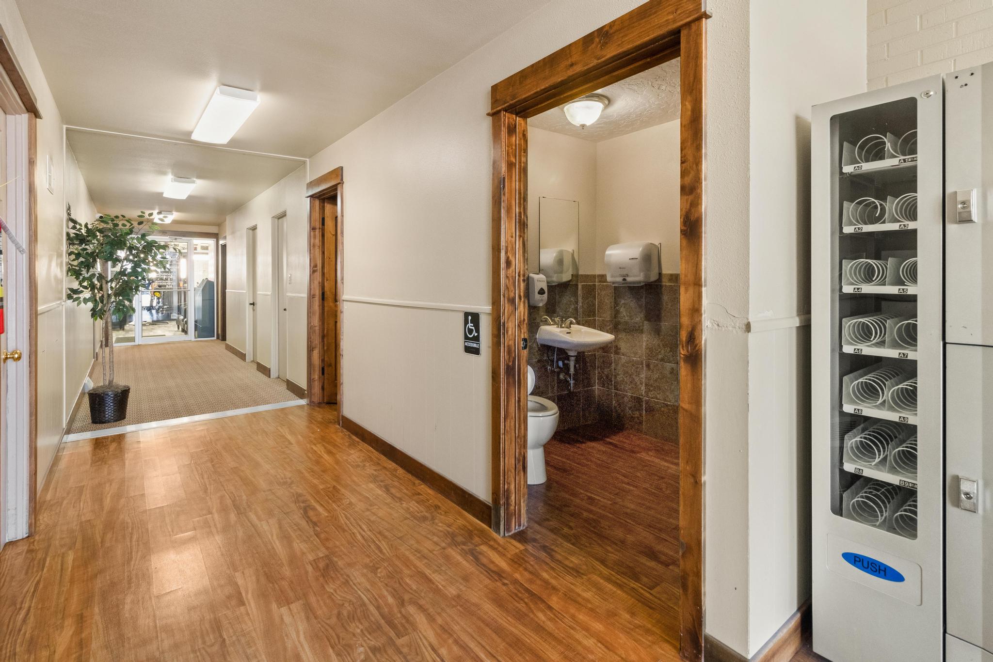 2918 W 10th St. Unit #3 Greeley CO. 80634 , Greeley, CO 80634