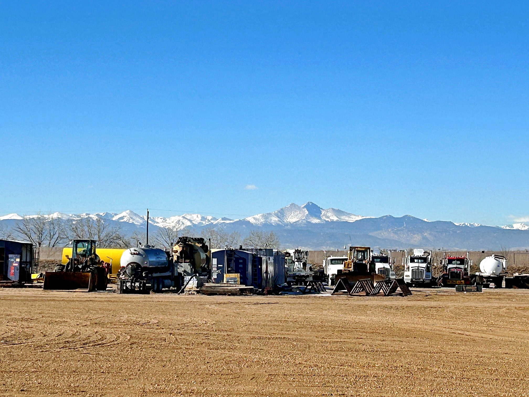 Platteville, CO 80651