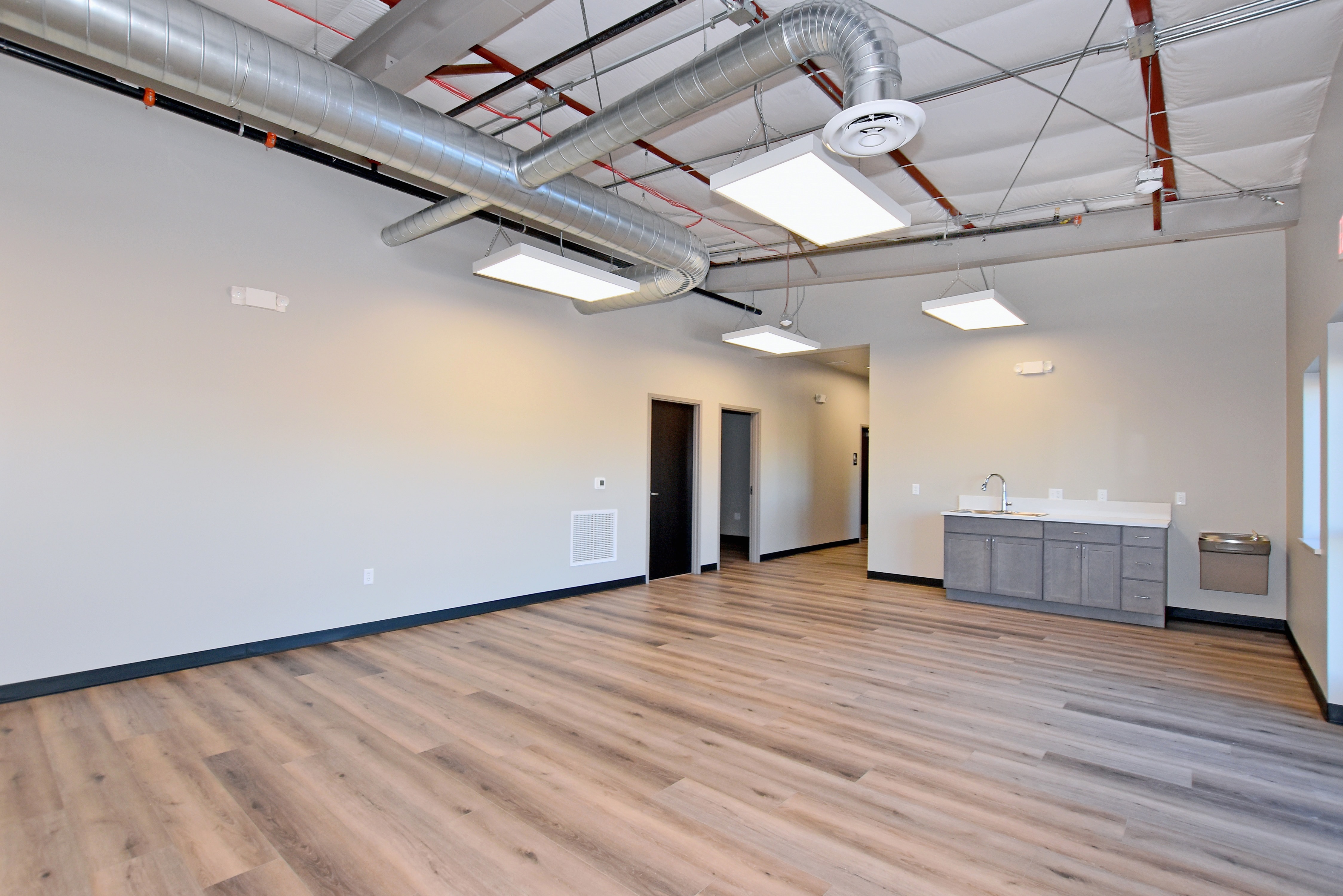 Platteville, CO 80651