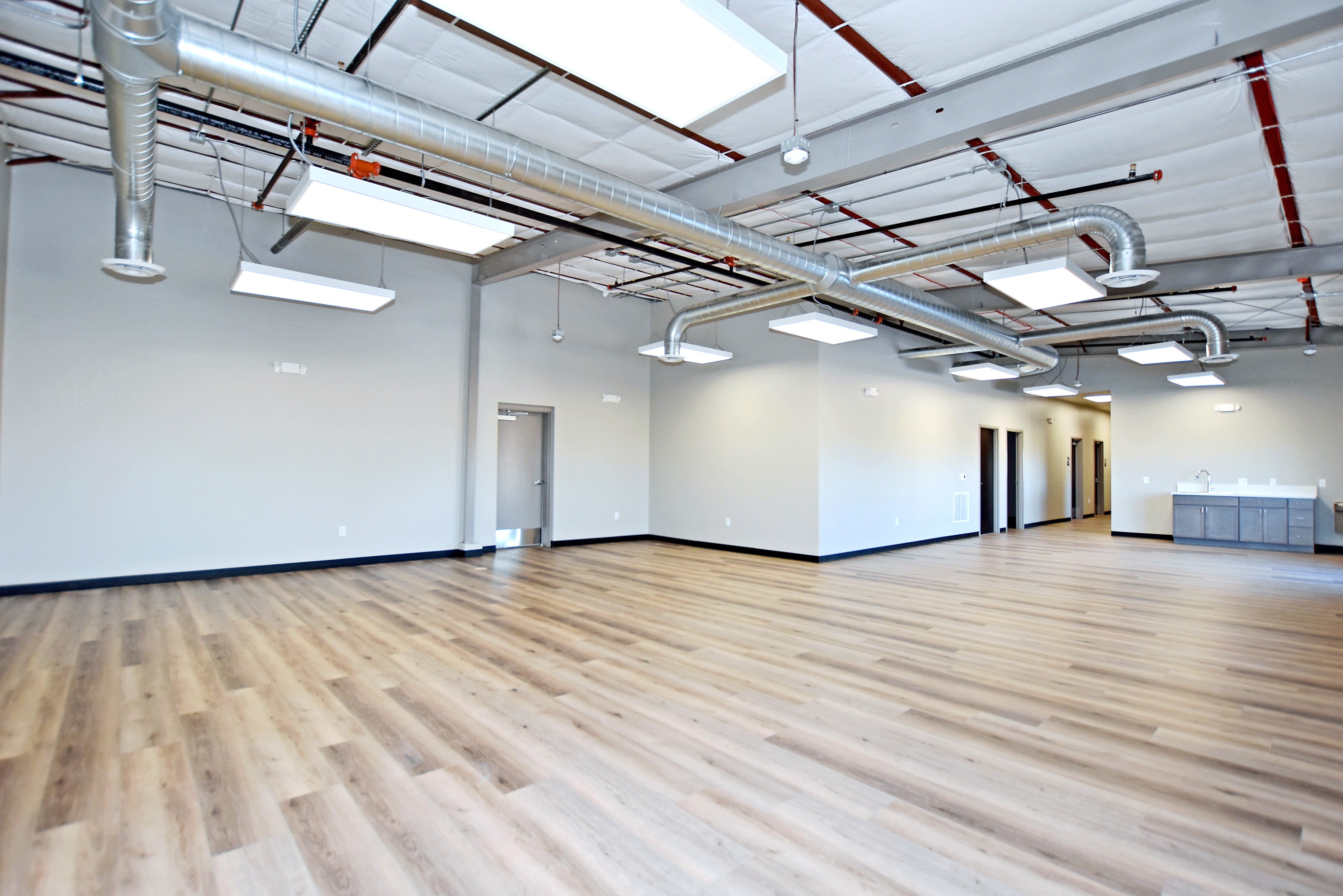 Platteville, CO 80651