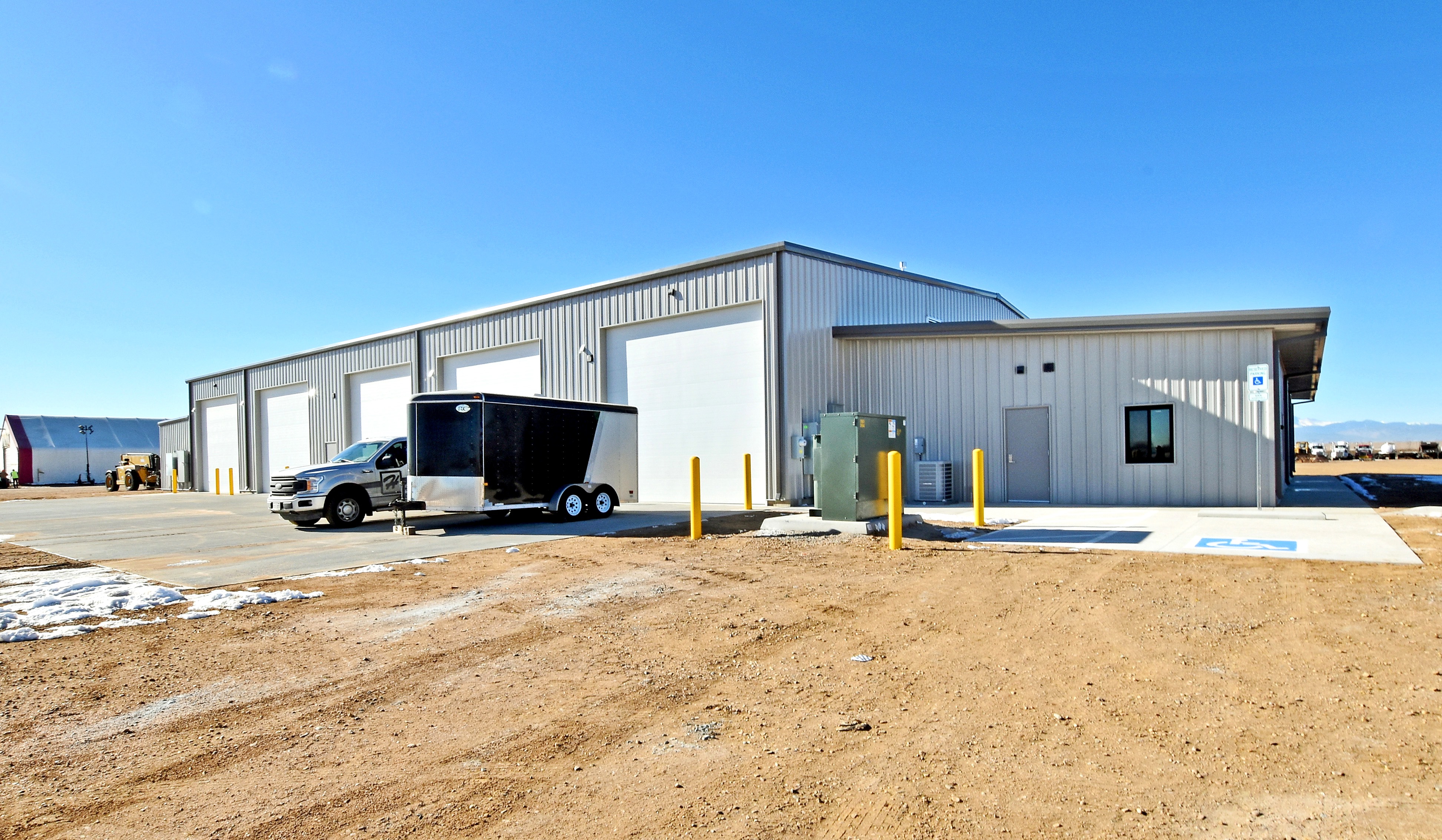 Platteville, CO 80651