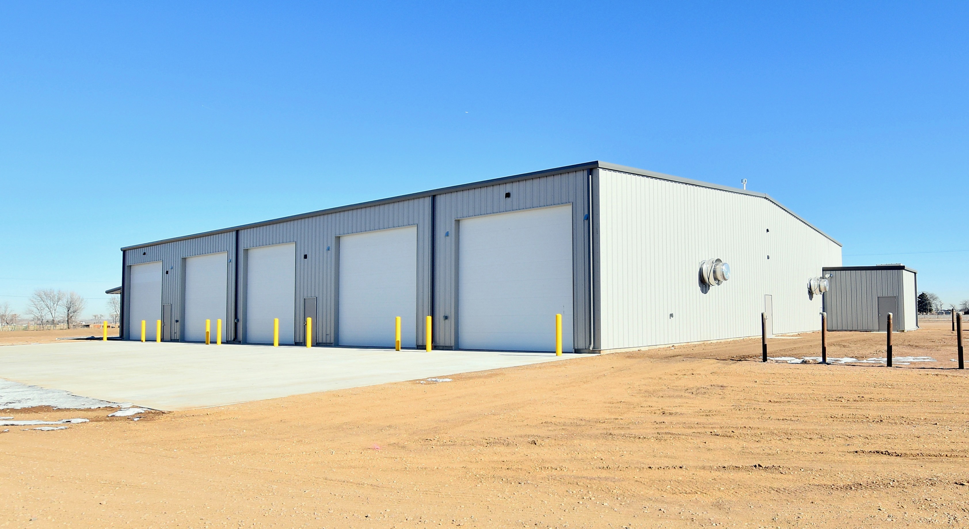 Platteville, CO 80651