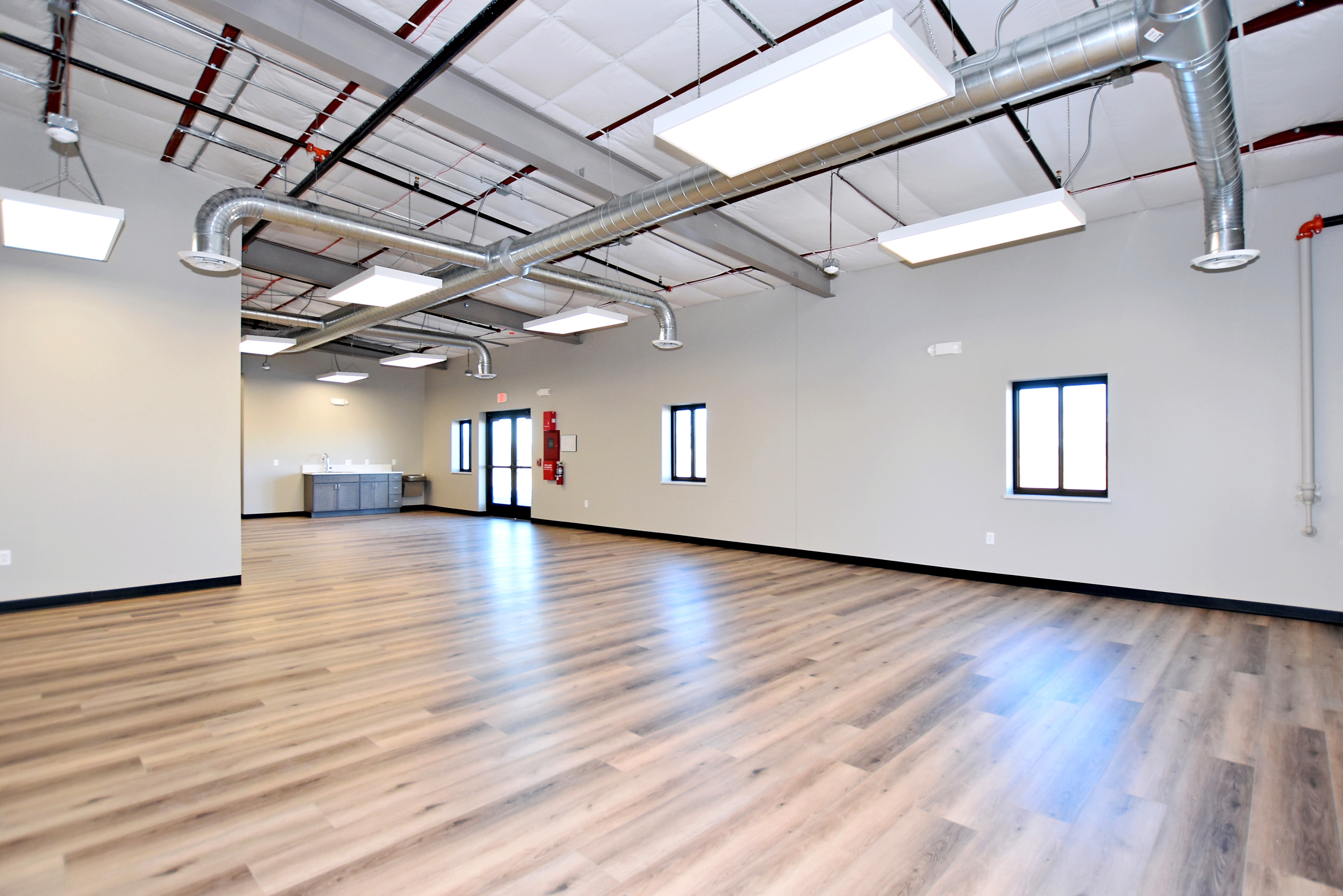 Platteville, CO 80651