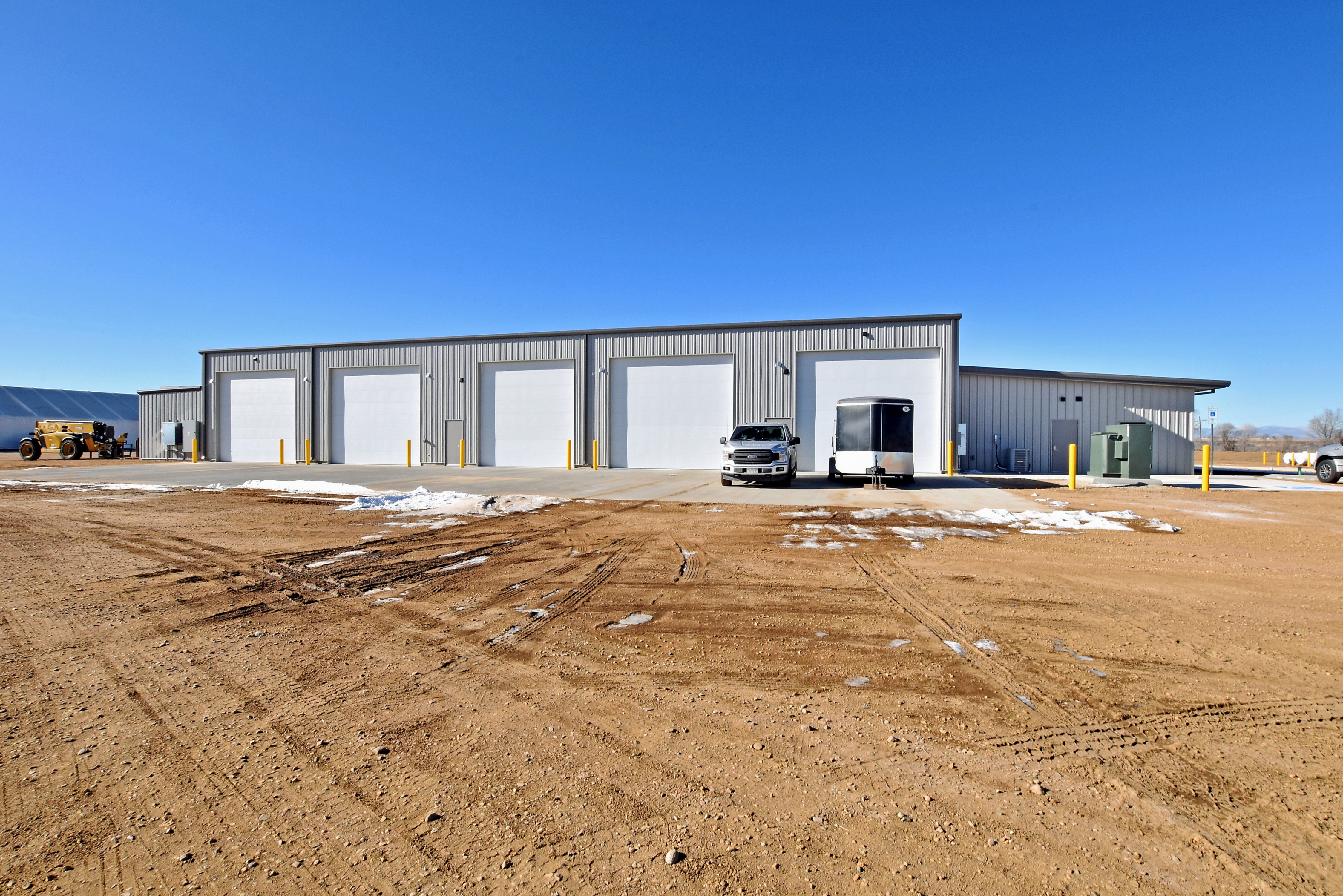 Platteville, CO 80651