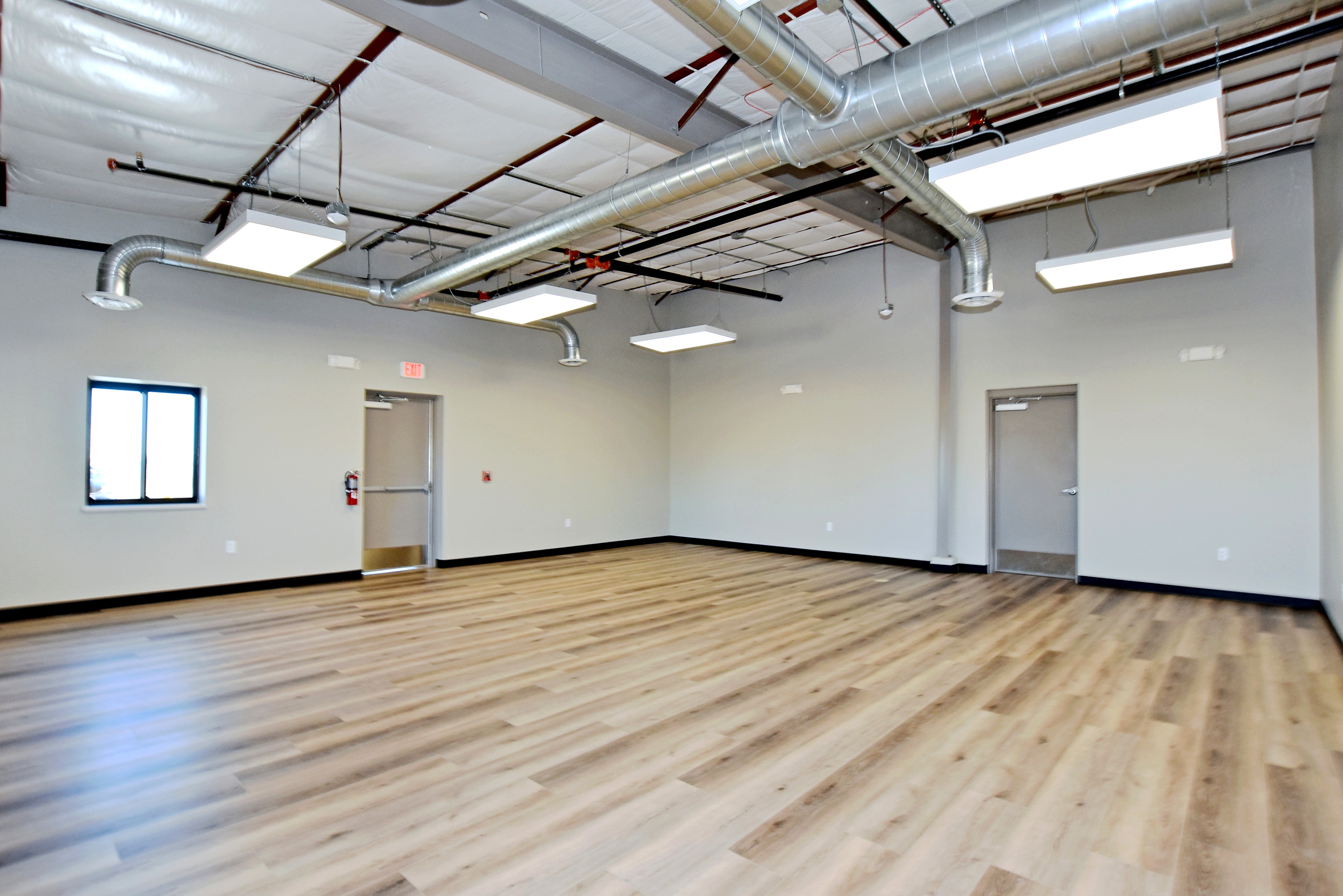 Platteville, CO 80651