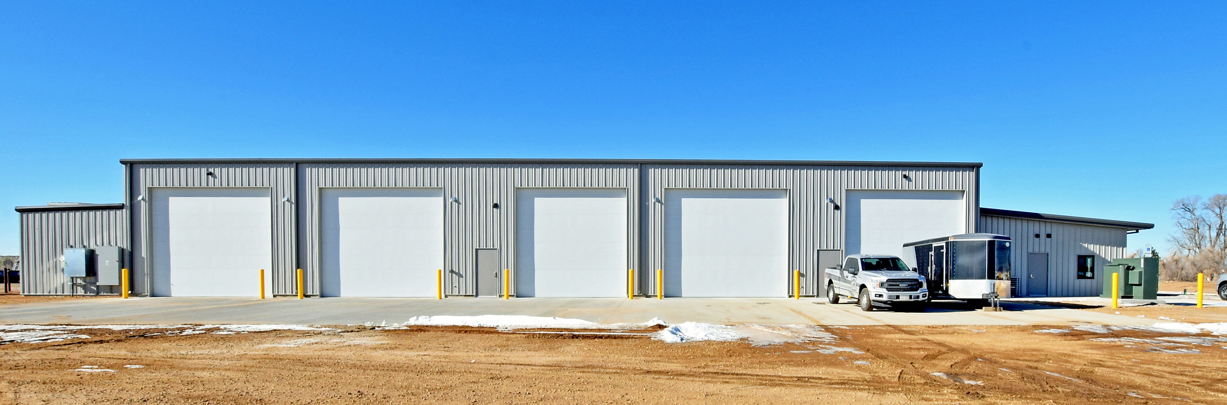 Platteville, CO 80651