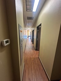 Southfork Pointe photo 10