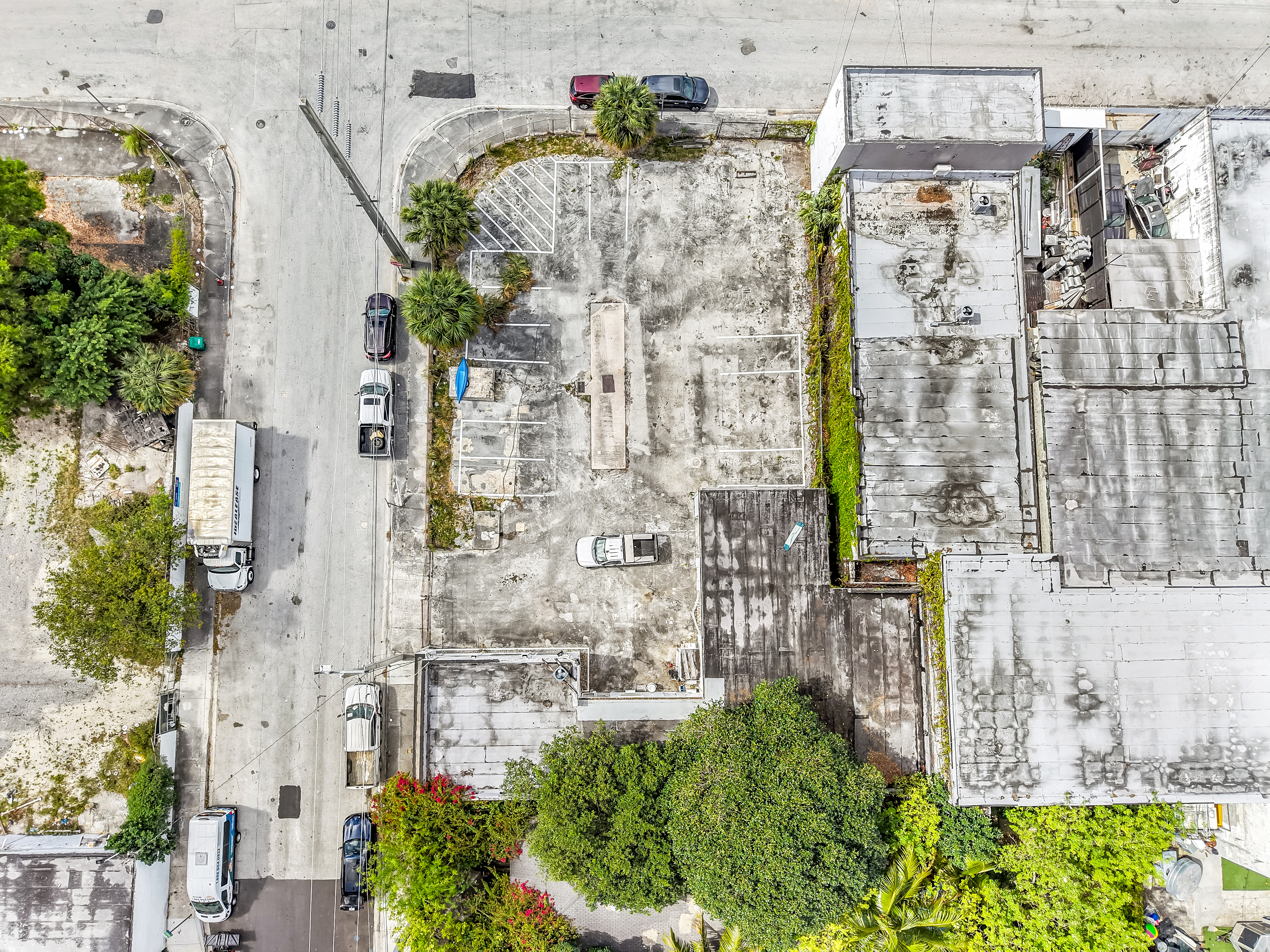 775 NW 21 St Miami FL 33127, 775 Northwest 21st Street, Miami, FL 33127