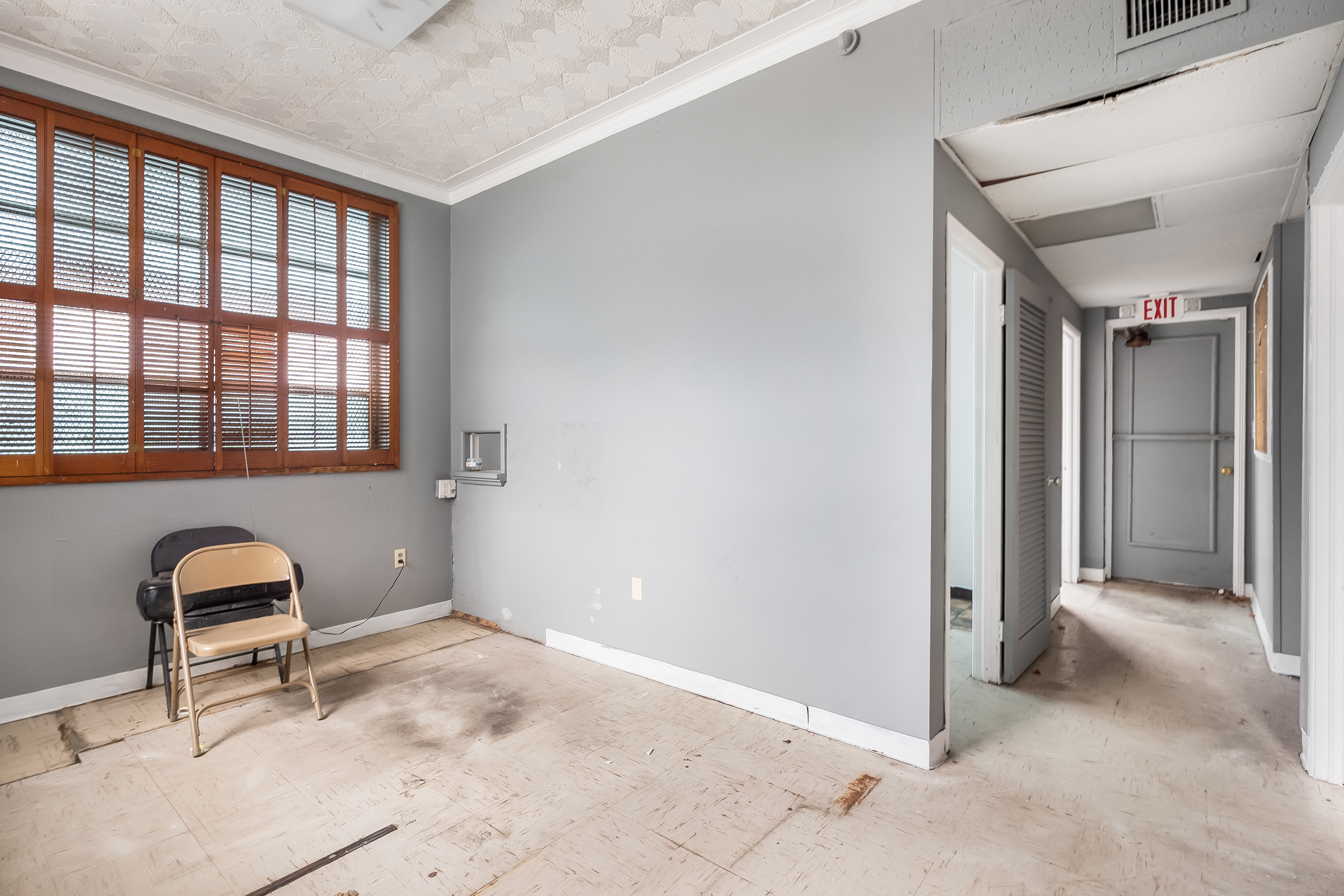 775 NW 21 St Miami FL 33127, 775 Northwest 21st Street, Miami, FL 33127