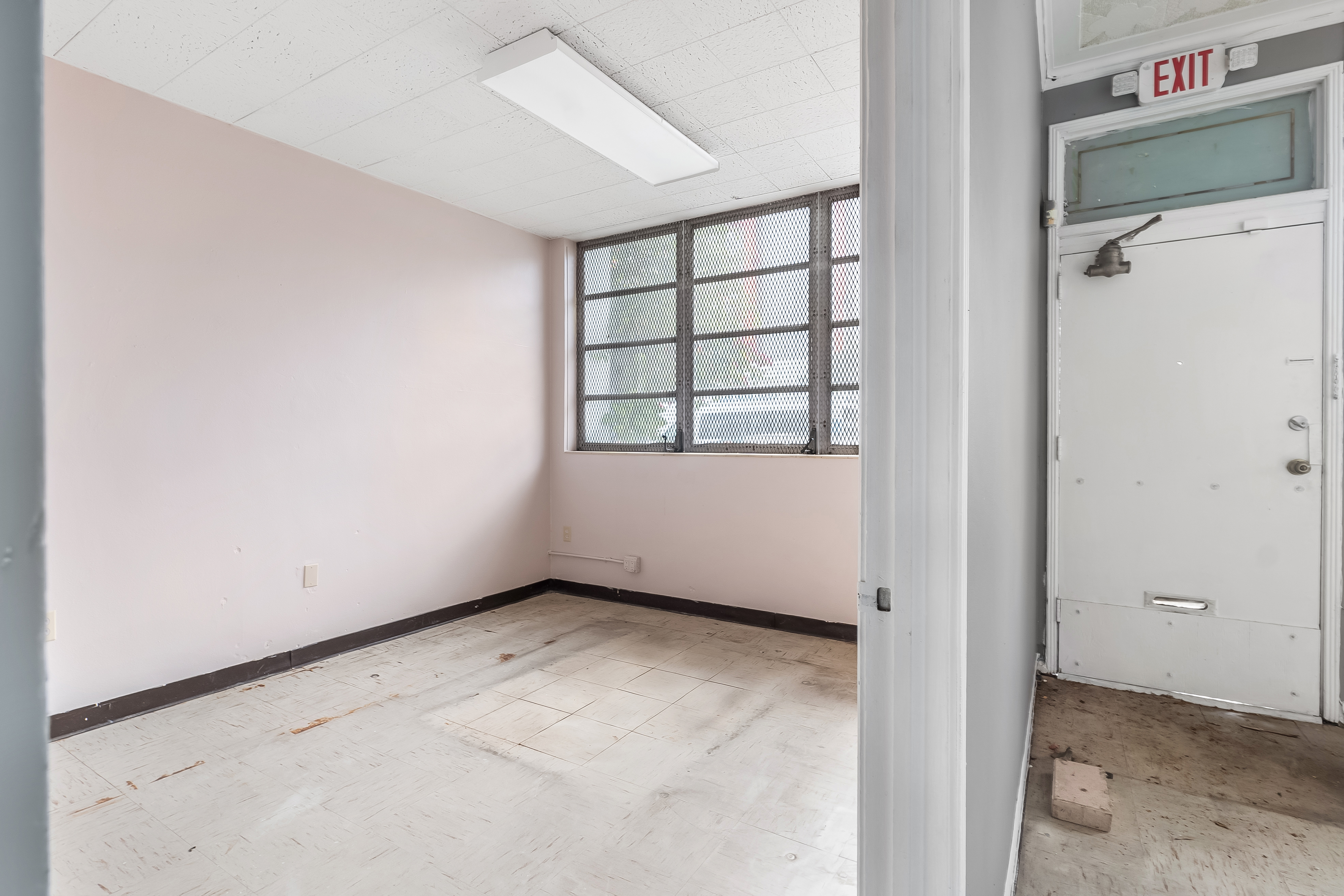 775 NW 21 St Miami FL 33127, 775 Northwest 21st Street, Miami, FL 33127