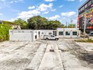 775 NW 21 St Miami FL 33127 775 Northwest 21st Street, Miami, FL 33127