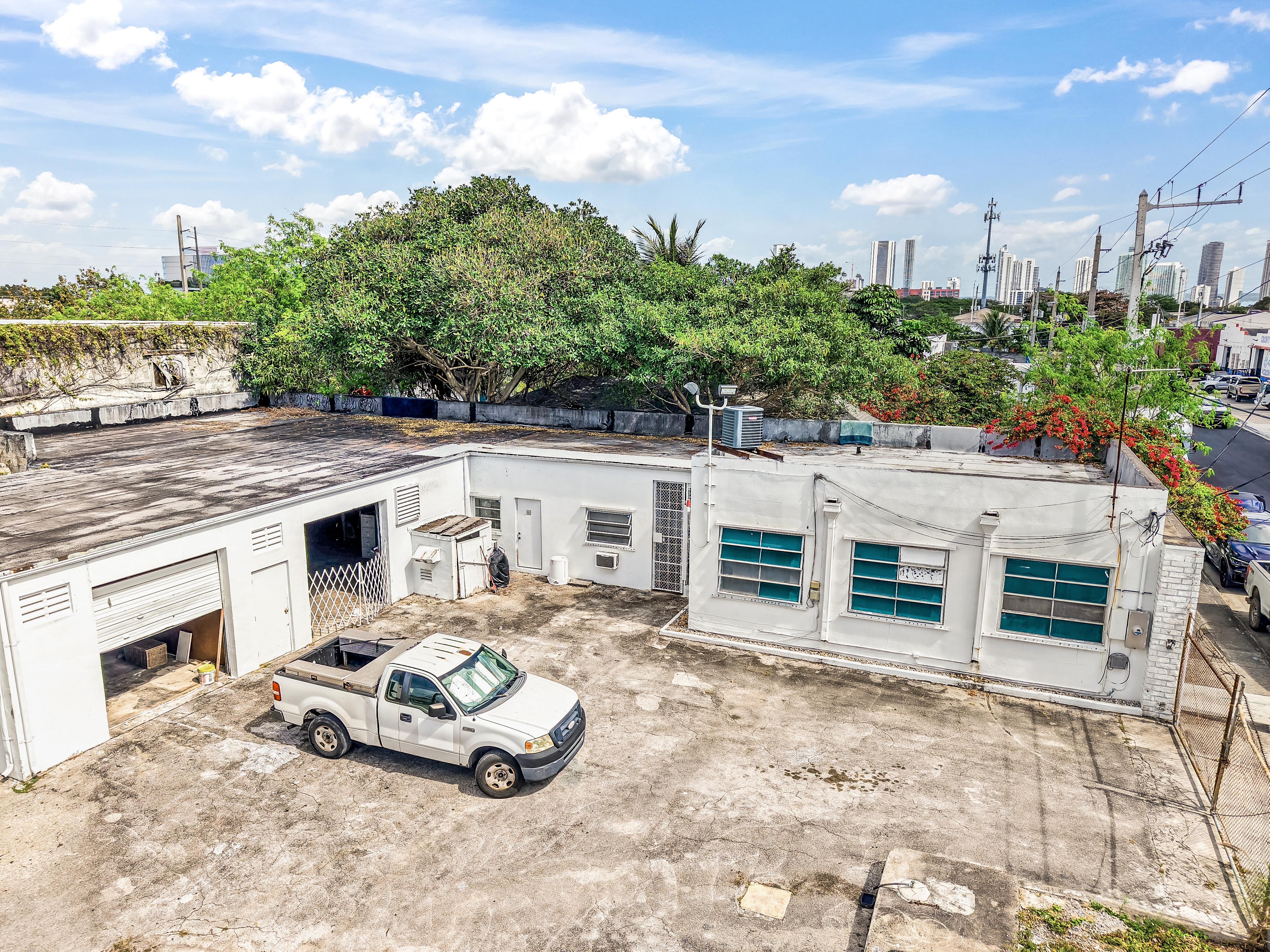 775 NW 21 St Miami FL 33127, 775 Northwest 21st Street, Miami, FL 33127