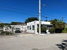 775 NW 21 St Miami FL 33127 775 Northwest 21st Street, Miami, FL 33127