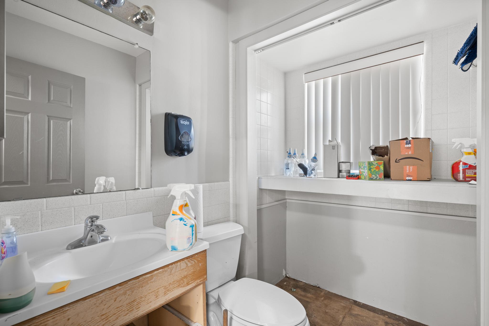 St. Petersburg Drive W - Oldsmar, 911 Saint Petersburg Drive West, Oldsmar, FL 34677