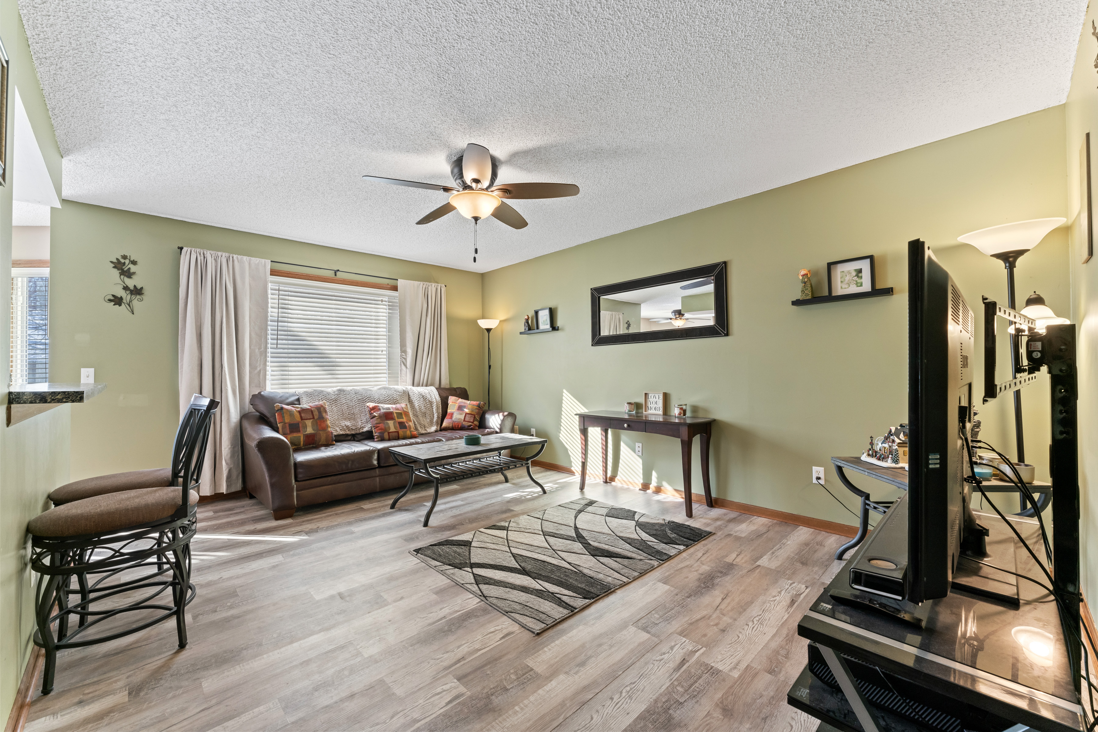 10285 Oakhill Court, 10285 Oakhill Court, Elko New Market, MN 55020