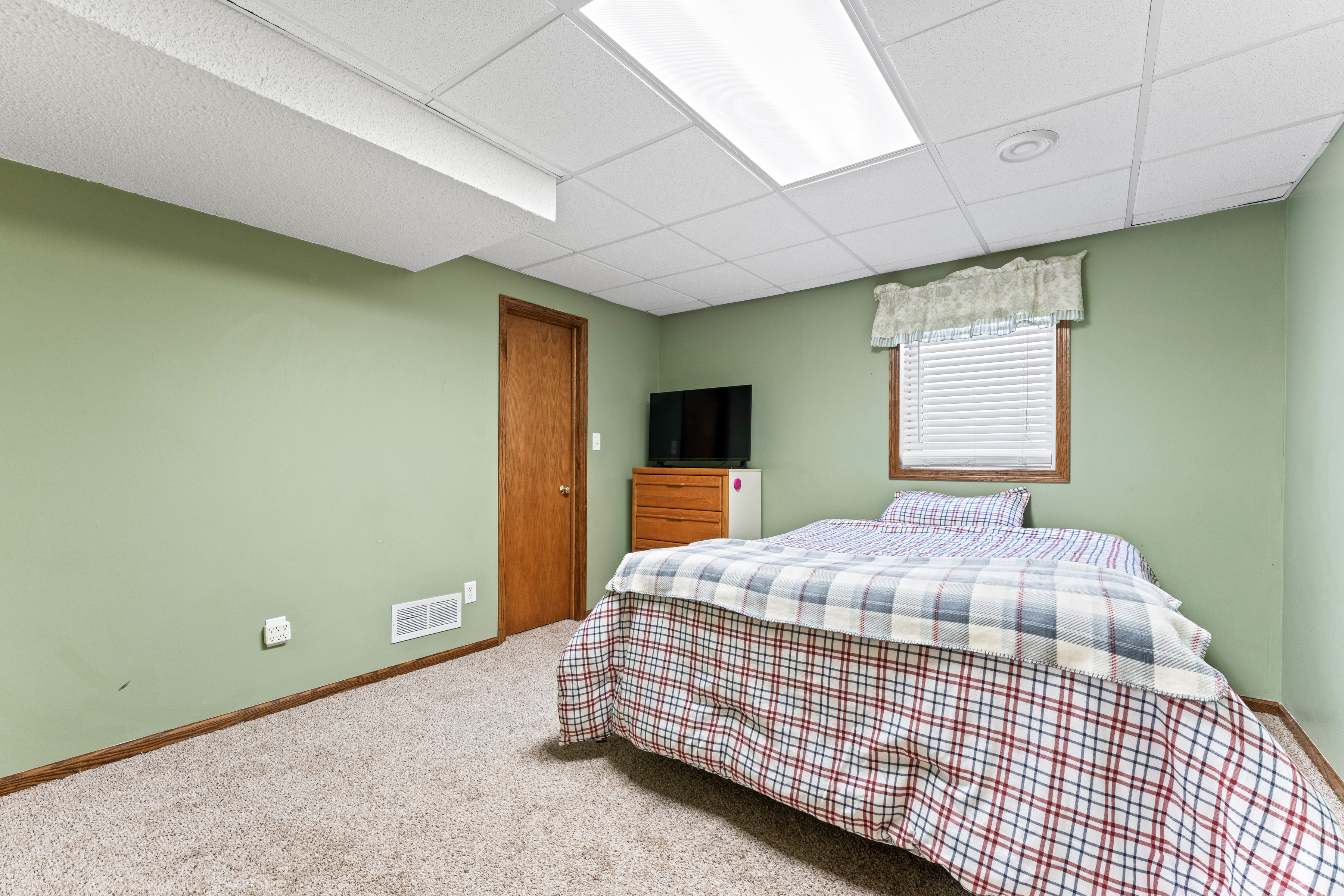 10285 Oakhill Court, 10285 Oakhill Court, Elko New Market, MN 55020