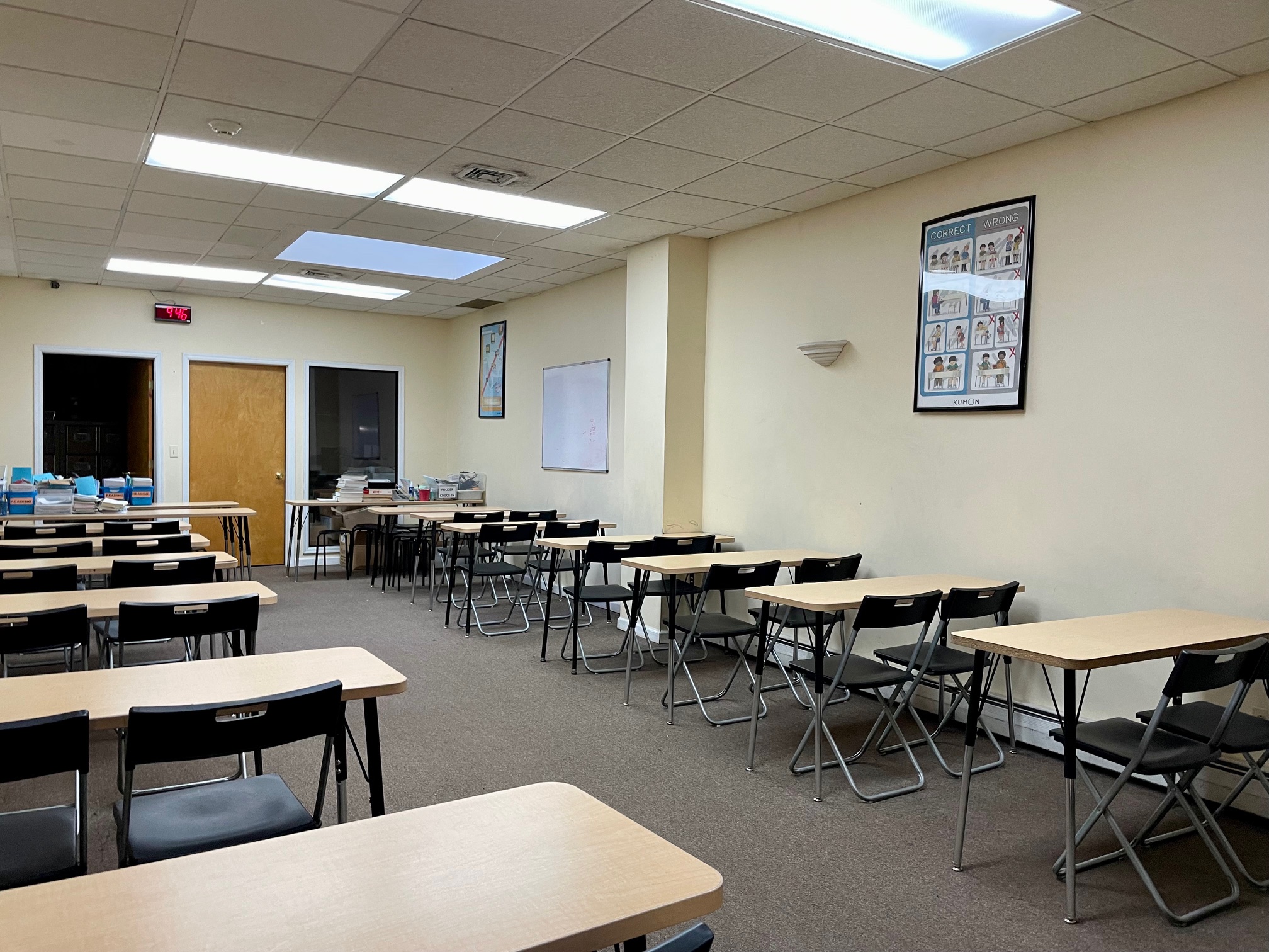 717 Newark Avenue, Jersey City, NJ 07306