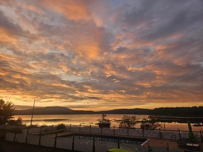 1616 NY 30 Tupper Lake, 1616 New York 30, Tupper Lake, NY 12986