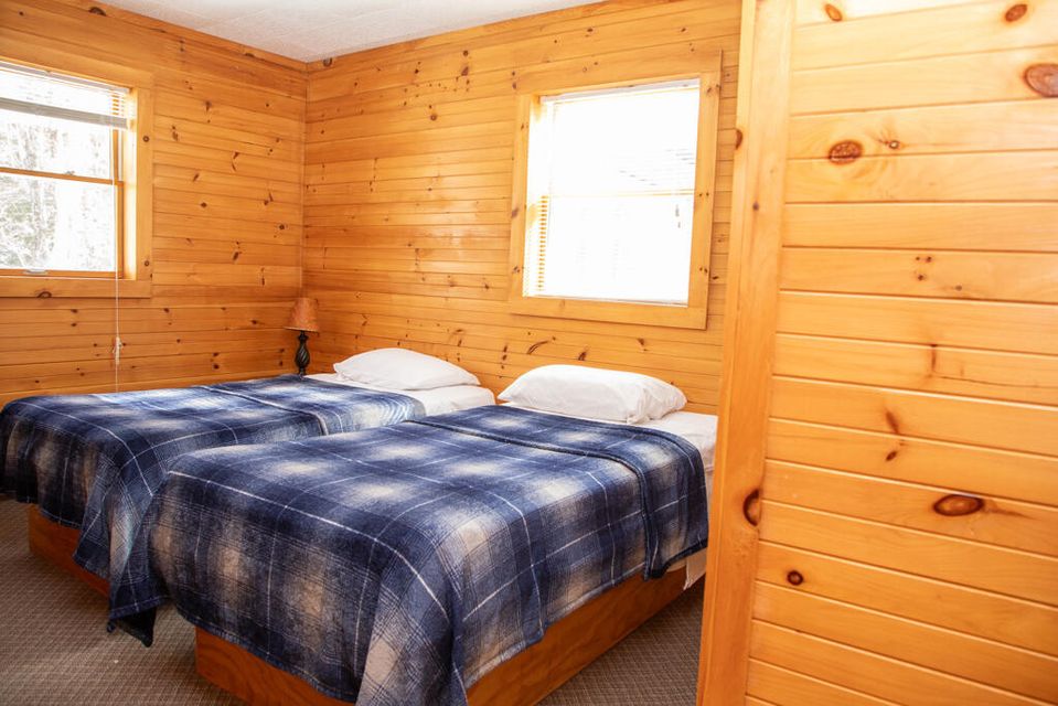 1616 NY 30 Tupper Lake, 1616 New York 30, Tupper Lake, NY 12986