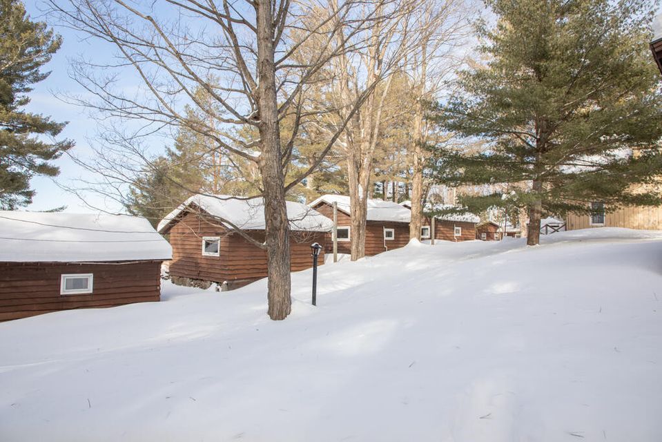 1616 NY 30 Tupper Lake, 1616 New York 30, Tupper Lake, NY 12986