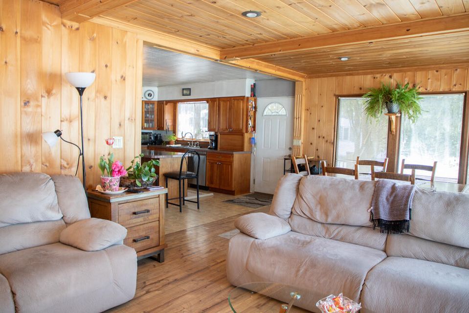 1616 NY 30 Tupper Lake, 1616 New York 30, Tupper Lake, NY 12986