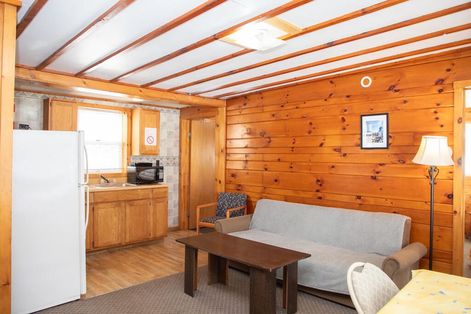 1616 NY 30 Tupper Lake, 1616 New York 30, Tupper Lake, NY 12986