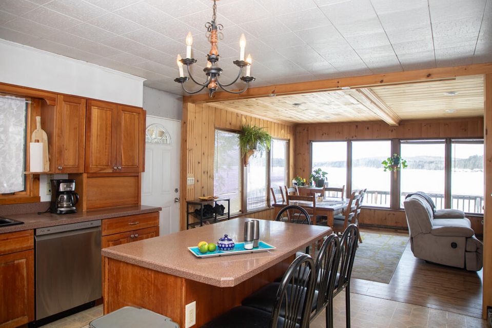 1616 NY 30 Tupper Lake, 1616 New York 30, Tupper Lake, NY 12986
