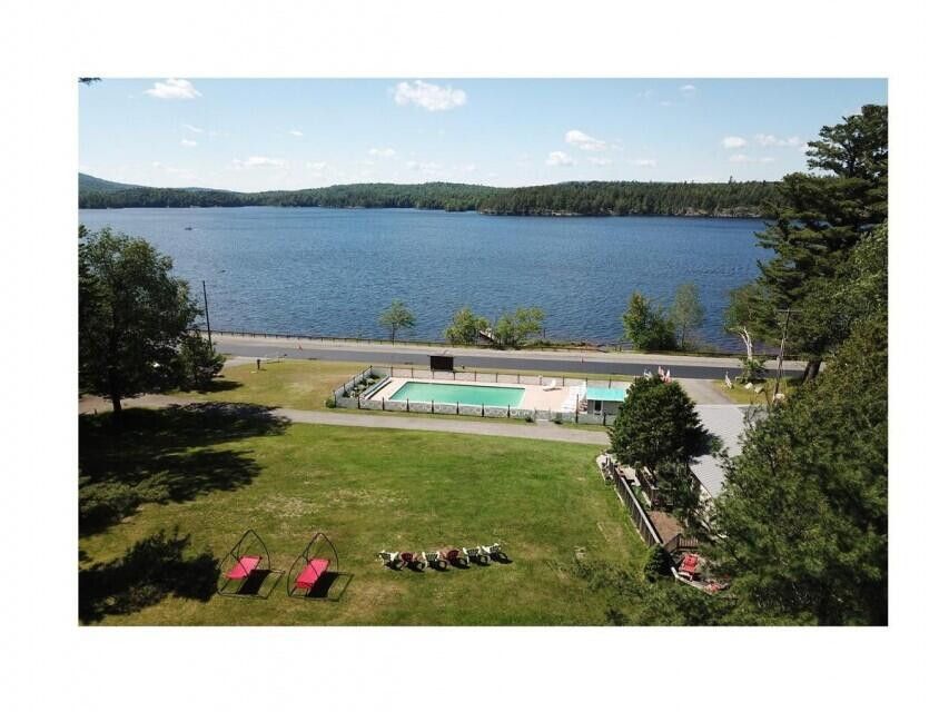 1616 NY 30 Tupper Lake, 1616 New York 30, Tupper Lake, NY 12986