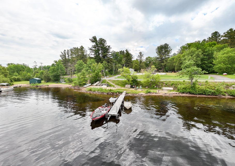 1616 New York 30, Tupper Lake, NY 12986