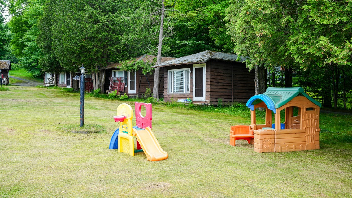 1616 New York 30, Tupper Lake, NY 12986