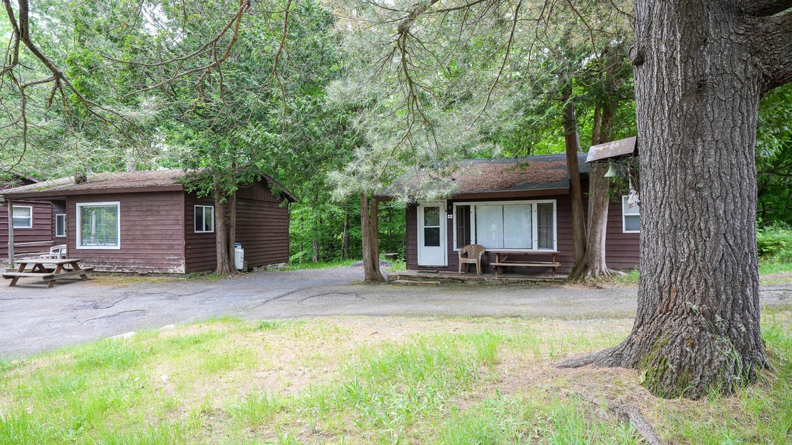 1616 New York 30, Tupper Lake, NY 12986