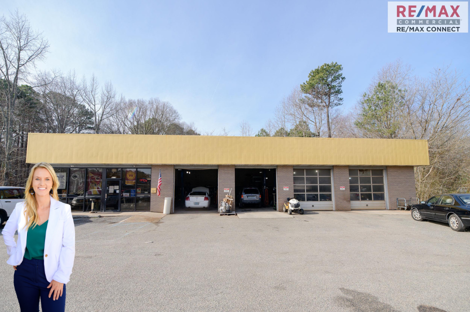 6219 George Washington Memorial Highway, Yorktown, 6219 George Washington Memorial Highway, Yorktown, VA 23692