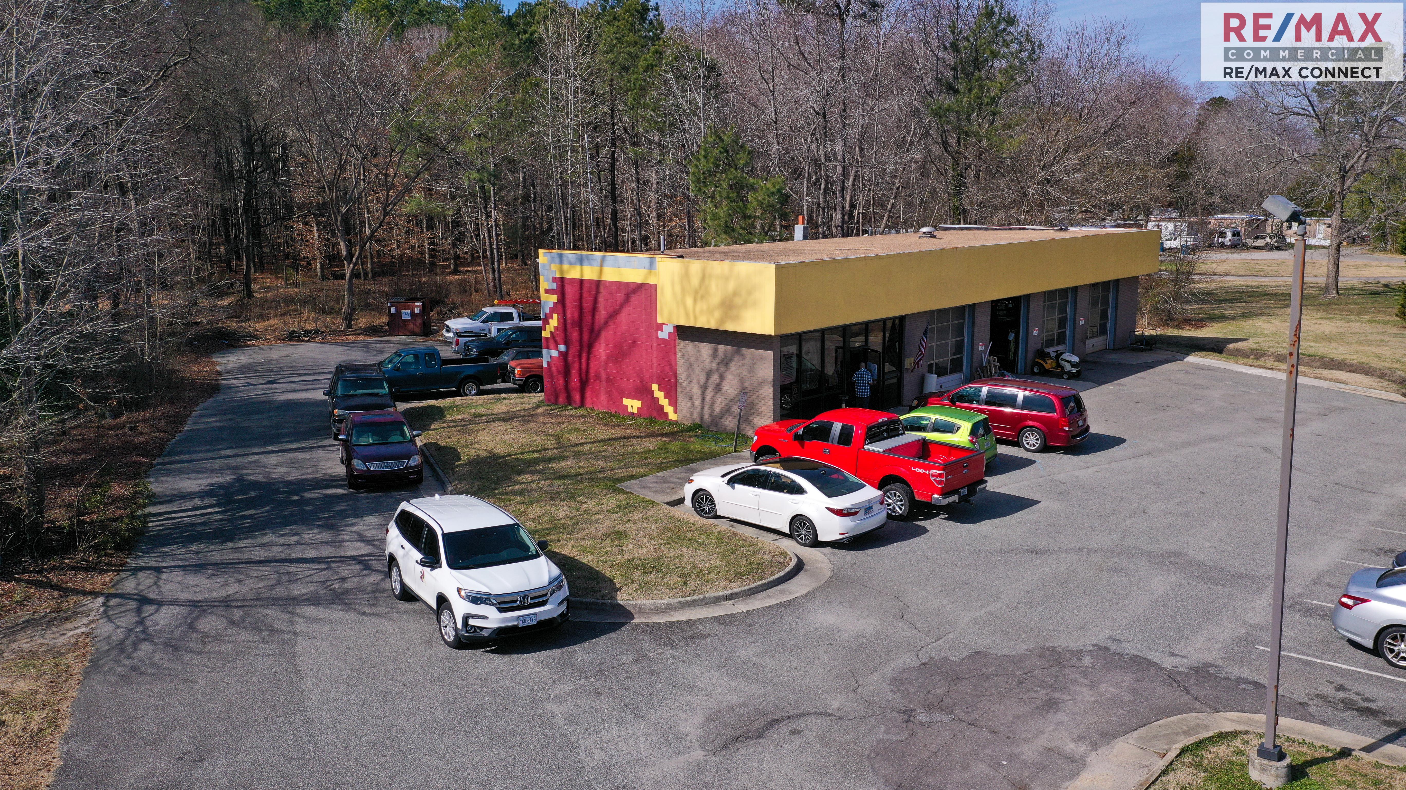 6219 George Washington Memorial Highway, Yorktown, 6219 George Washington Memorial Highway, Yorktown, VA 23692