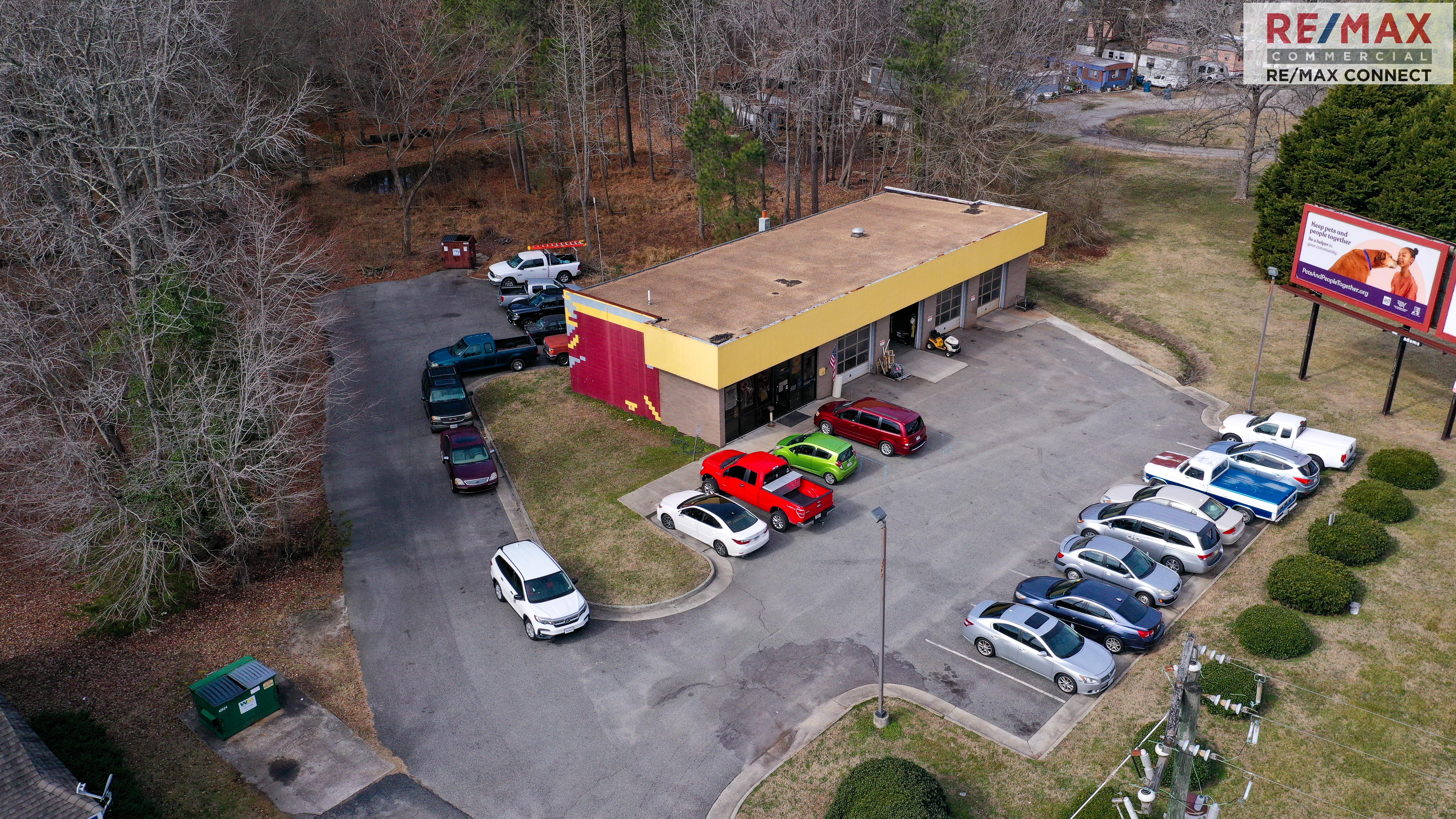 6219 George Washington Memorial Highway, Yorktown, 6219 George Washington Memorial Highway, Yorktown, VA 23692