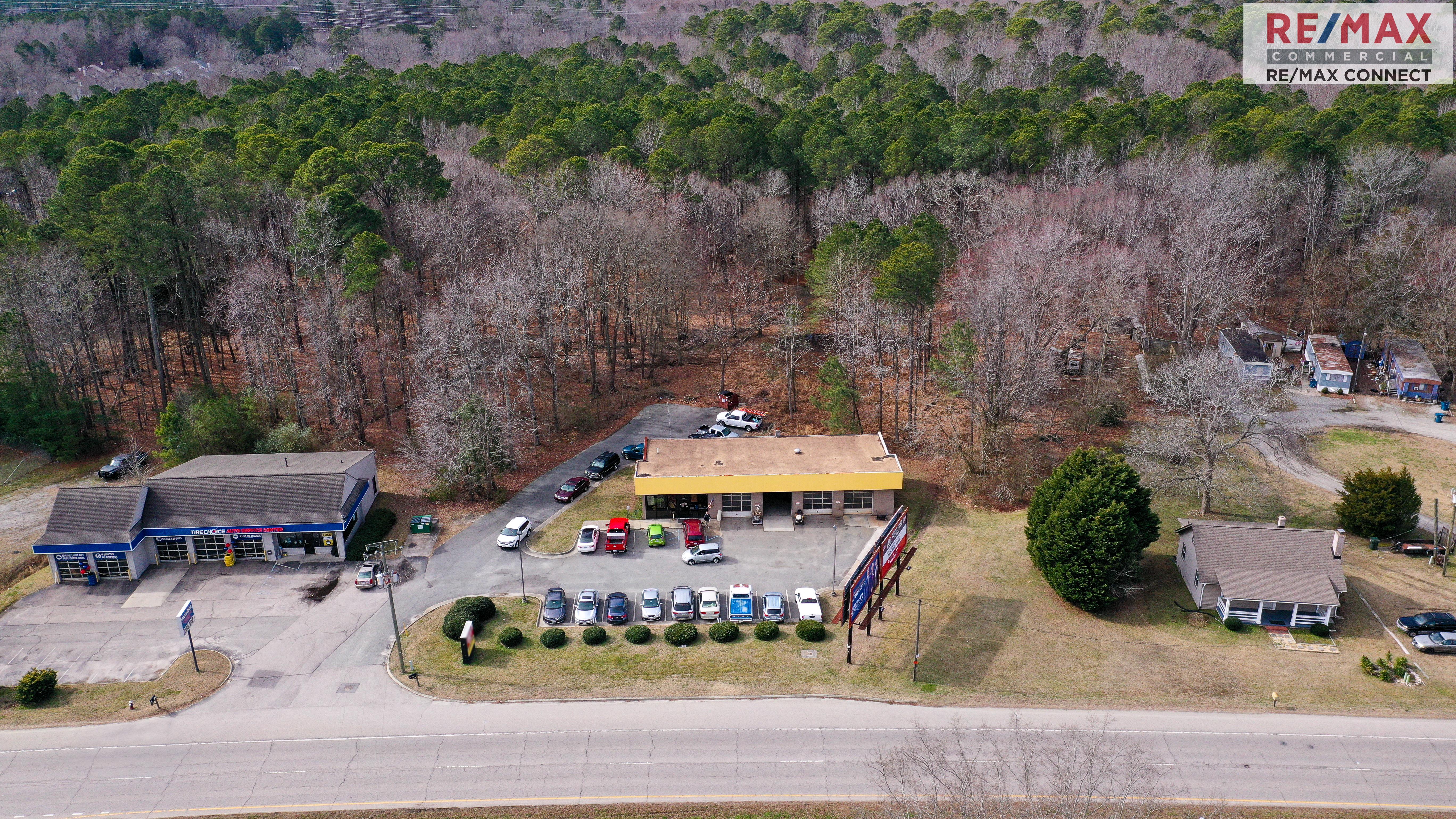6219 George Washington Memorial Highway, Yorktown, 6219 George Washington Memorial Highway, Yorktown, VA 23692