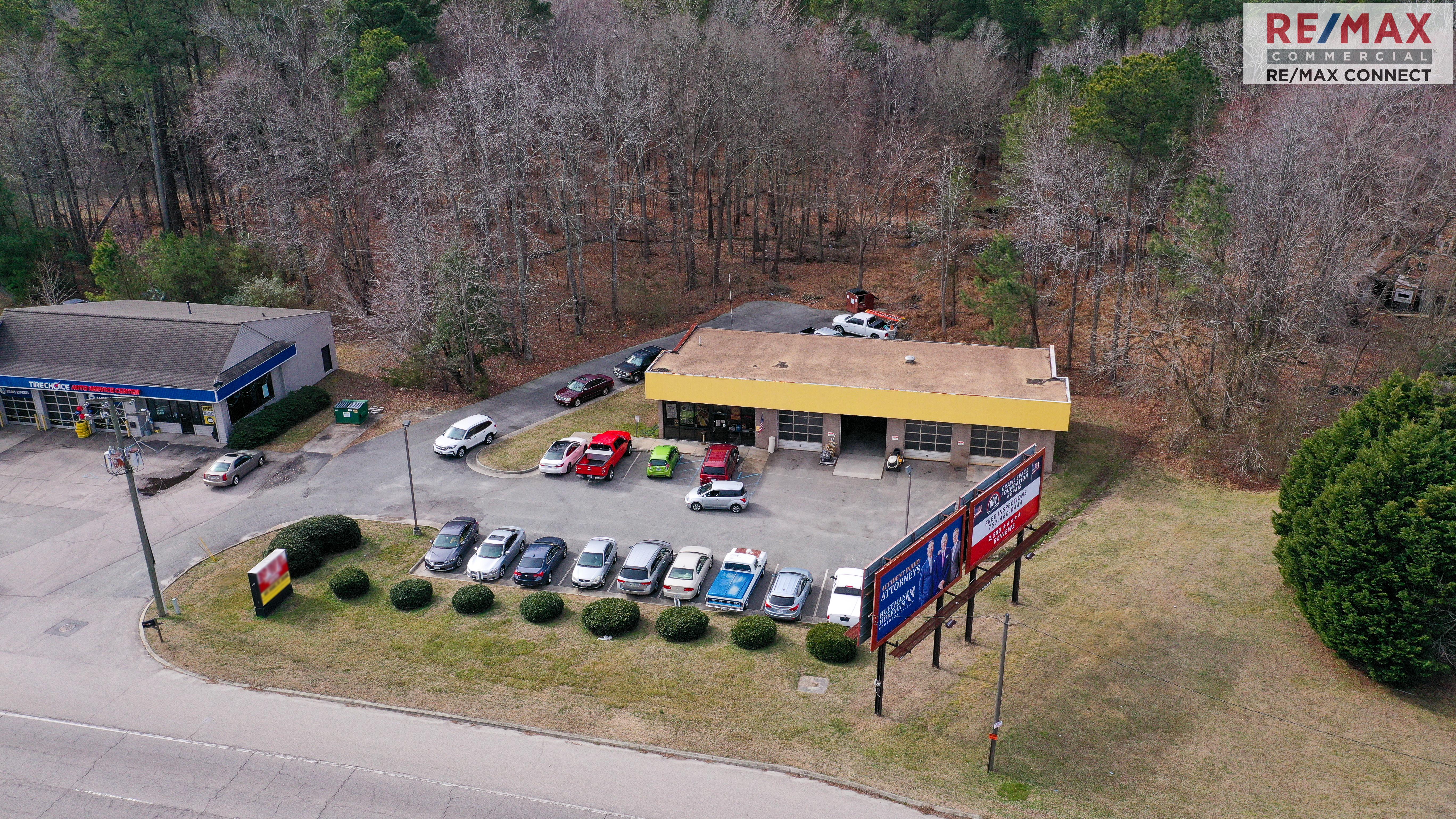 6219 George Washington Memorial Highway, Yorktown, 6219 George Washington Memorial Highway, Yorktown, VA 23692
