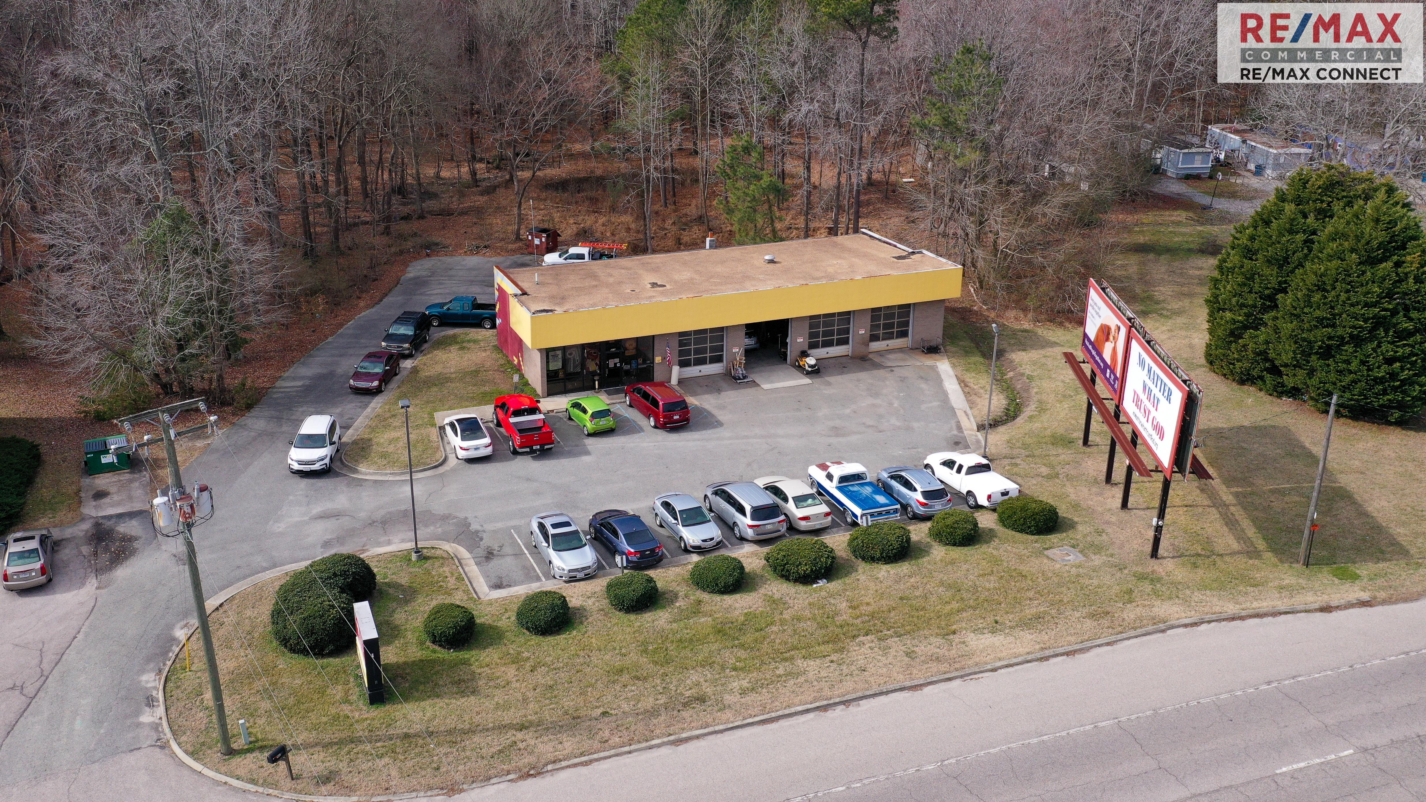 6219 George Washington Memorial Highway, Yorktown, 6219 George Washington Memorial Highway, Yorktown, VA 23692