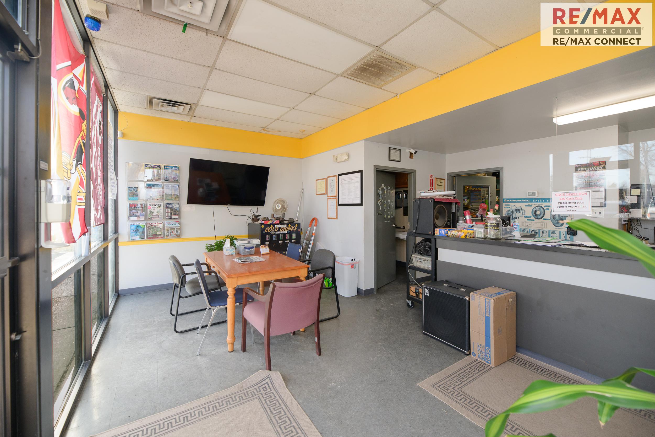 6219 George Washington Memorial Highway, Yorktown, 6219 George Washington Memorial Highway, Yorktown, VA 23692