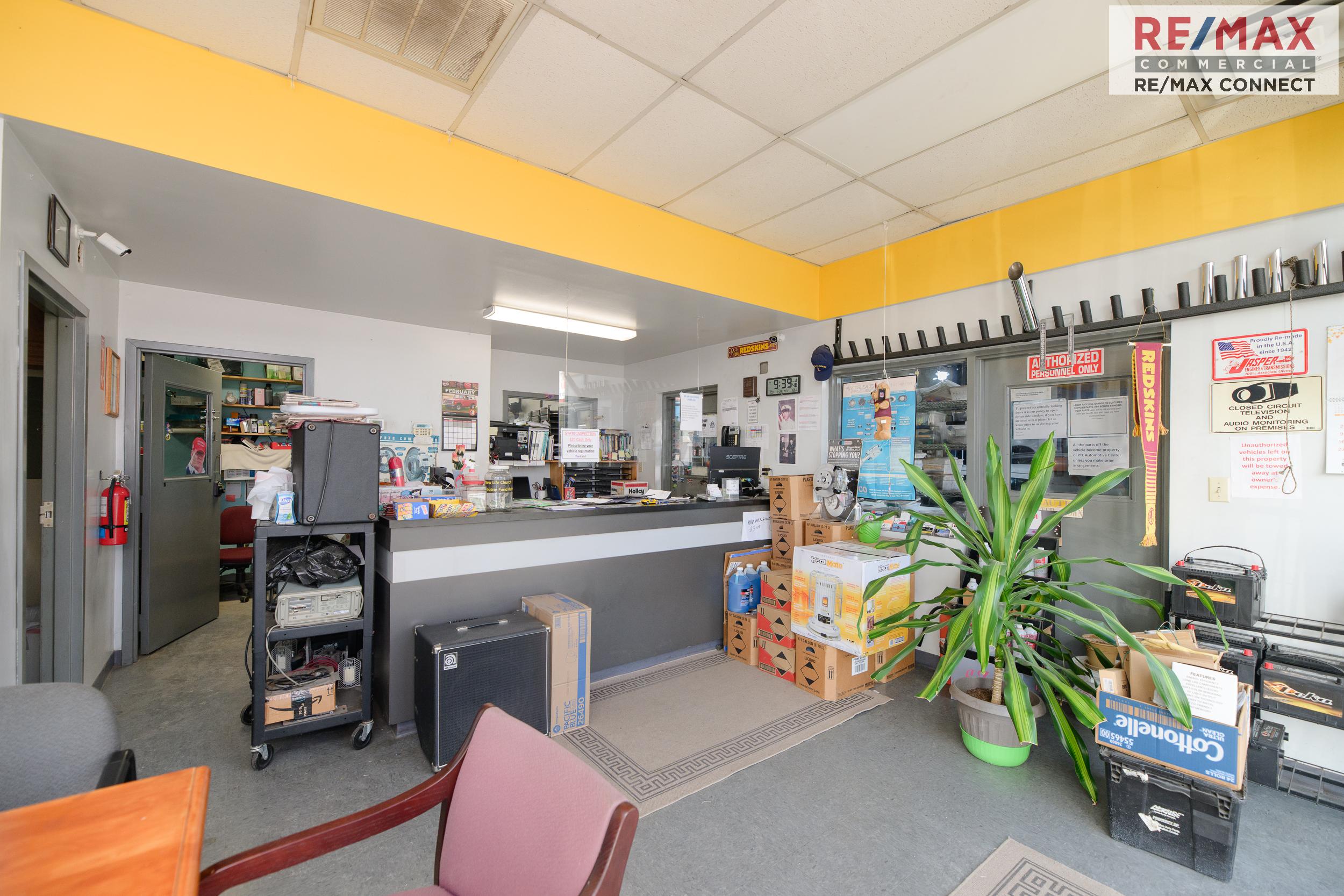 6219 George Washington Memorial Highway, Yorktown, 6219 George Washington Memorial Highway, Yorktown, VA 23692