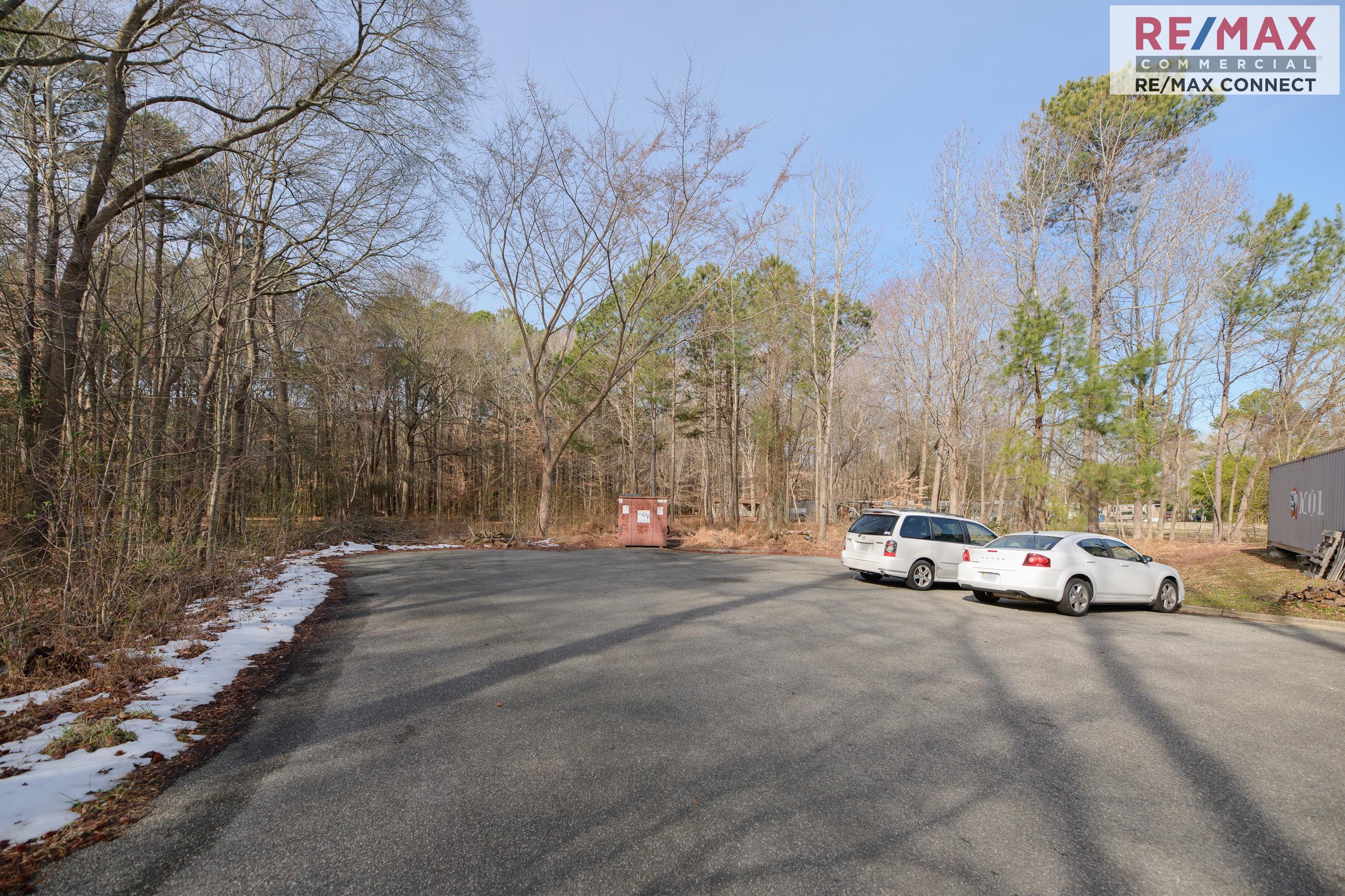6219 George Washington Memorial Highway, Yorktown, 6219 George Washington Memorial Highway, Yorktown, VA 23692
