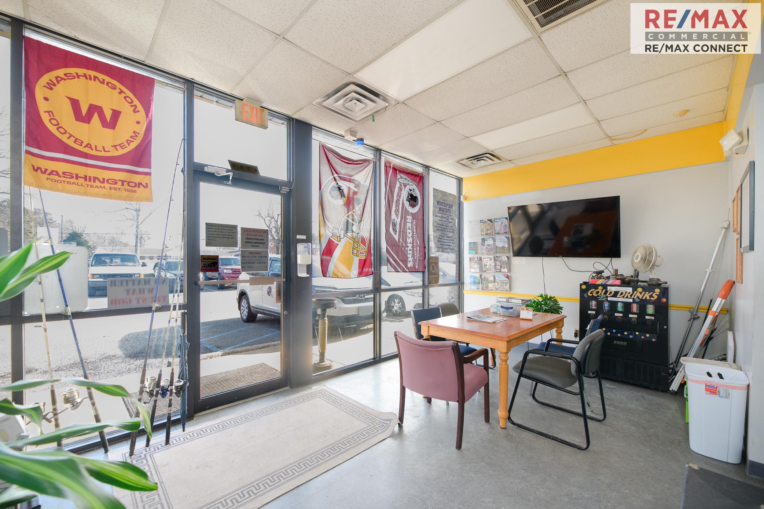 6219 George Washington Memorial Highway, Yorktown, 6219 George Washington Memorial Highway, Yorktown, VA 23692