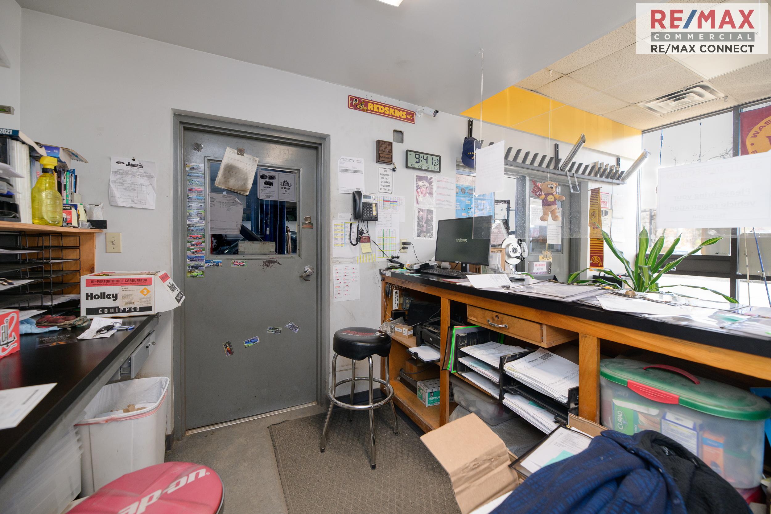 6219 George Washington Memorial Highway, Yorktown, 6219 George Washington Memorial Highway, Yorktown, VA 23692