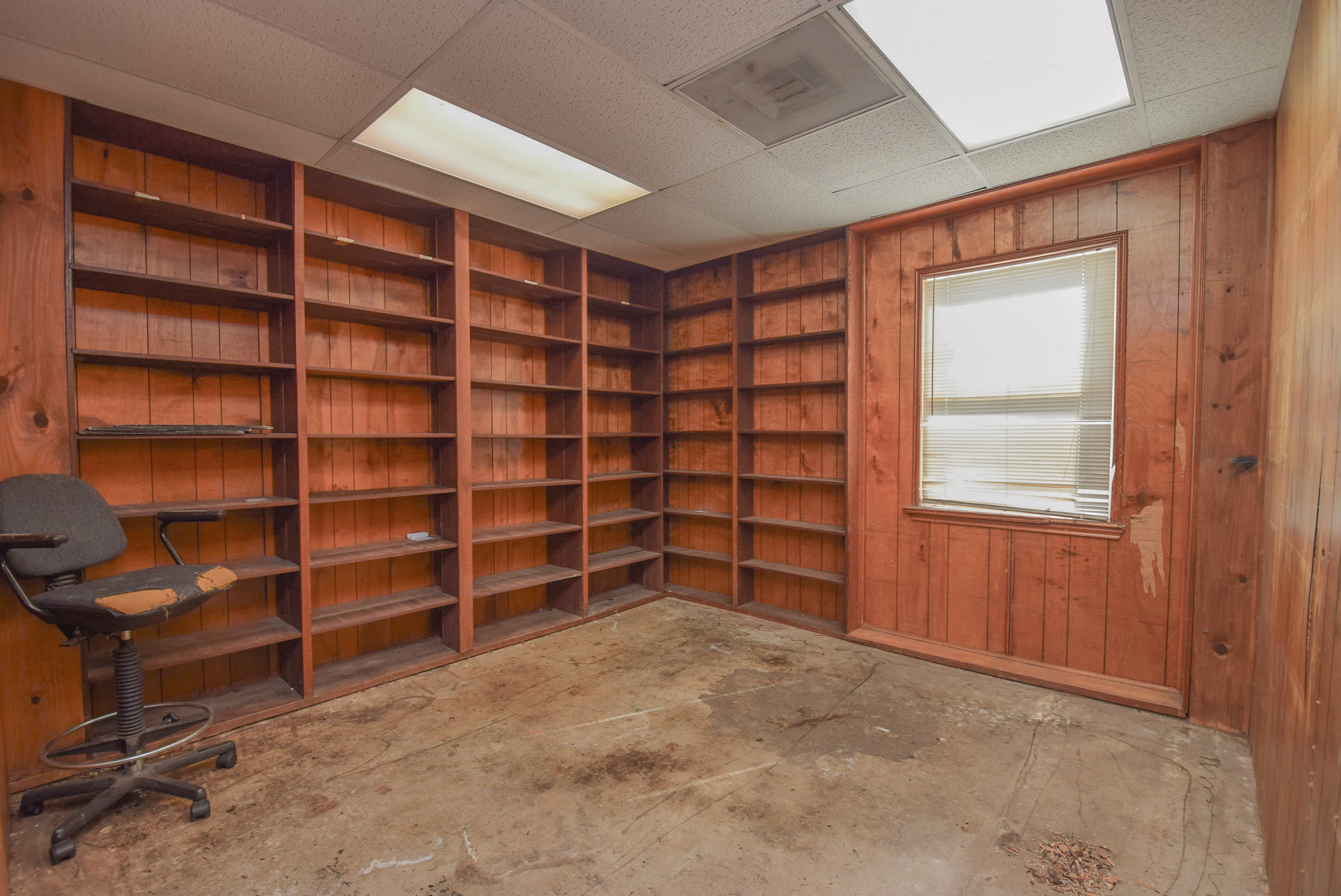 101 Oyster Creek Dr, 101 Oyster Creek Drive, Lake Jackson, TX 77566