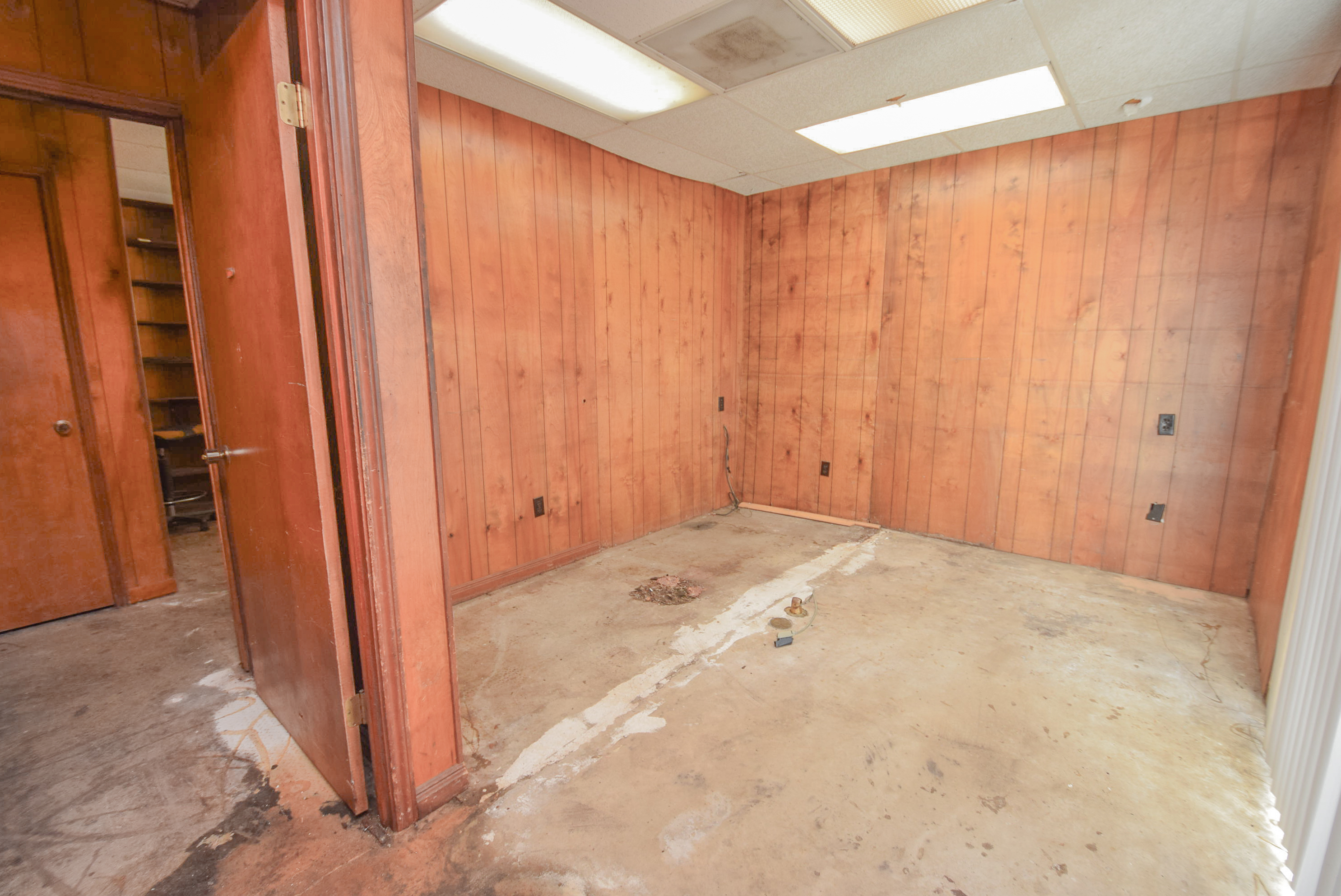 101 Oyster Creek Dr, 101 Oyster Creek Drive, Lake Jackson, TX 77566