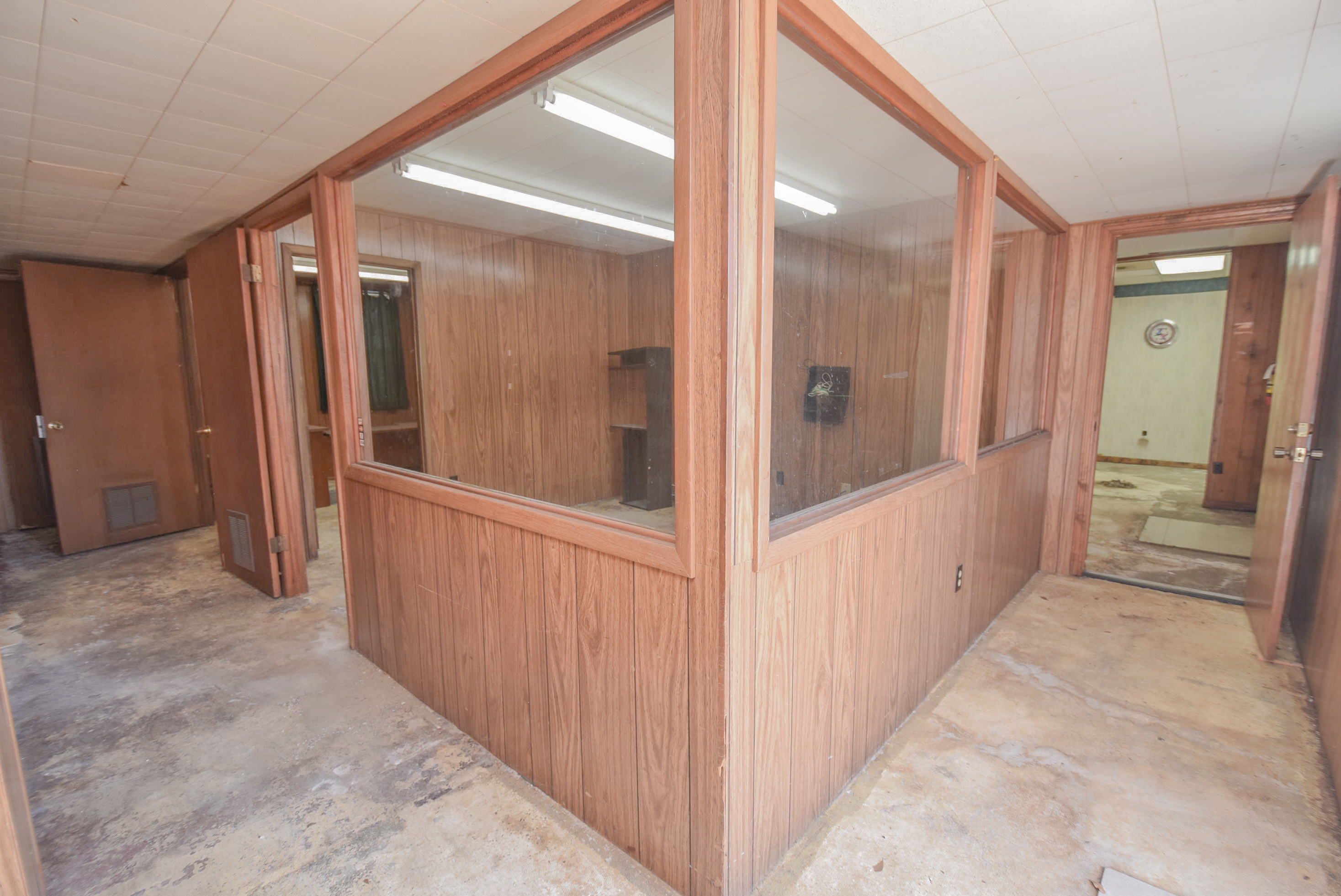101 Oyster Creek Dr, 101 Oyster Creek Drive, Lake Jackson, TX 77566